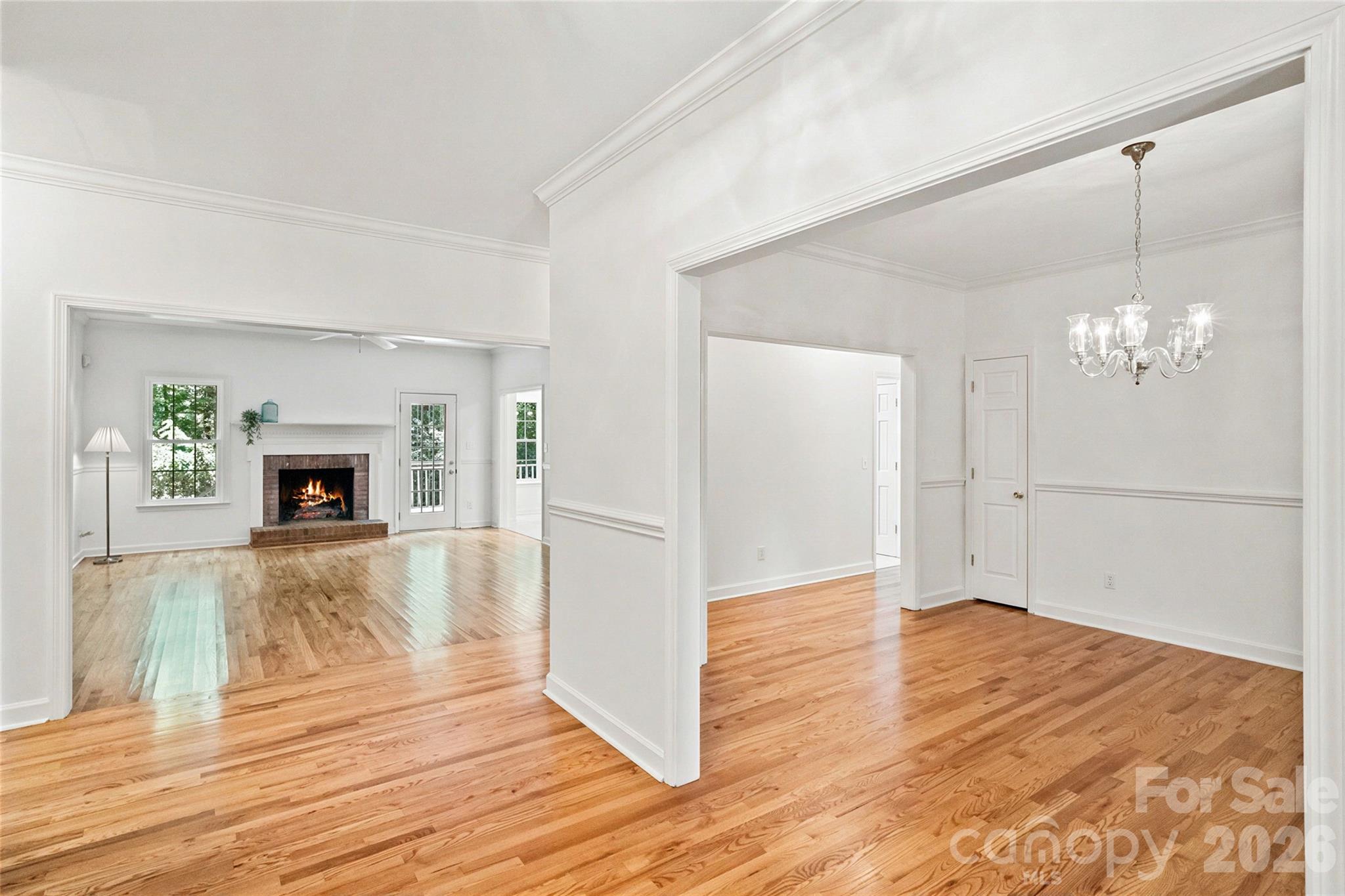 2059 Malvern Road Property Photo 3