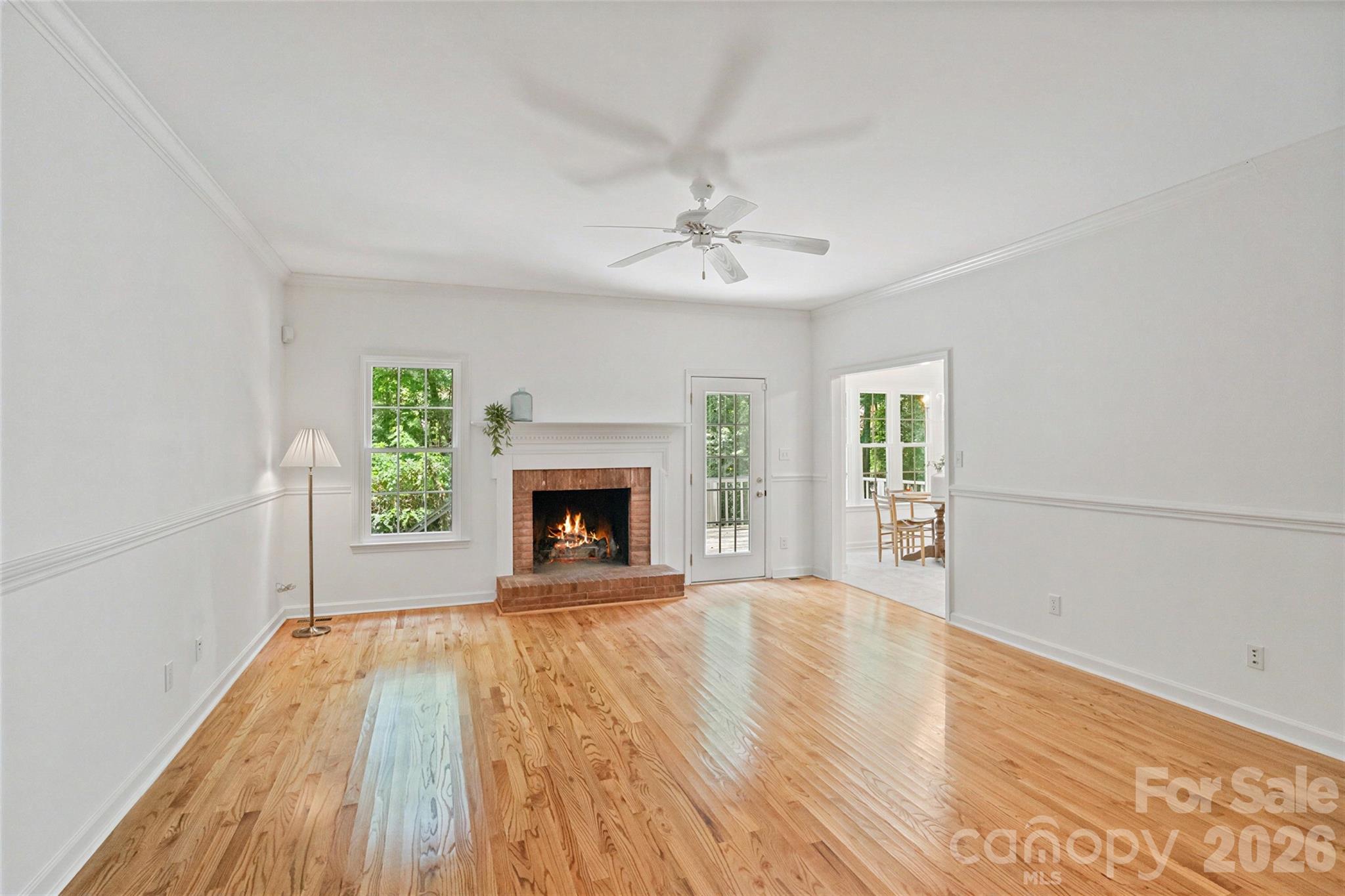 2059 Malvern Road Property Photo 4
