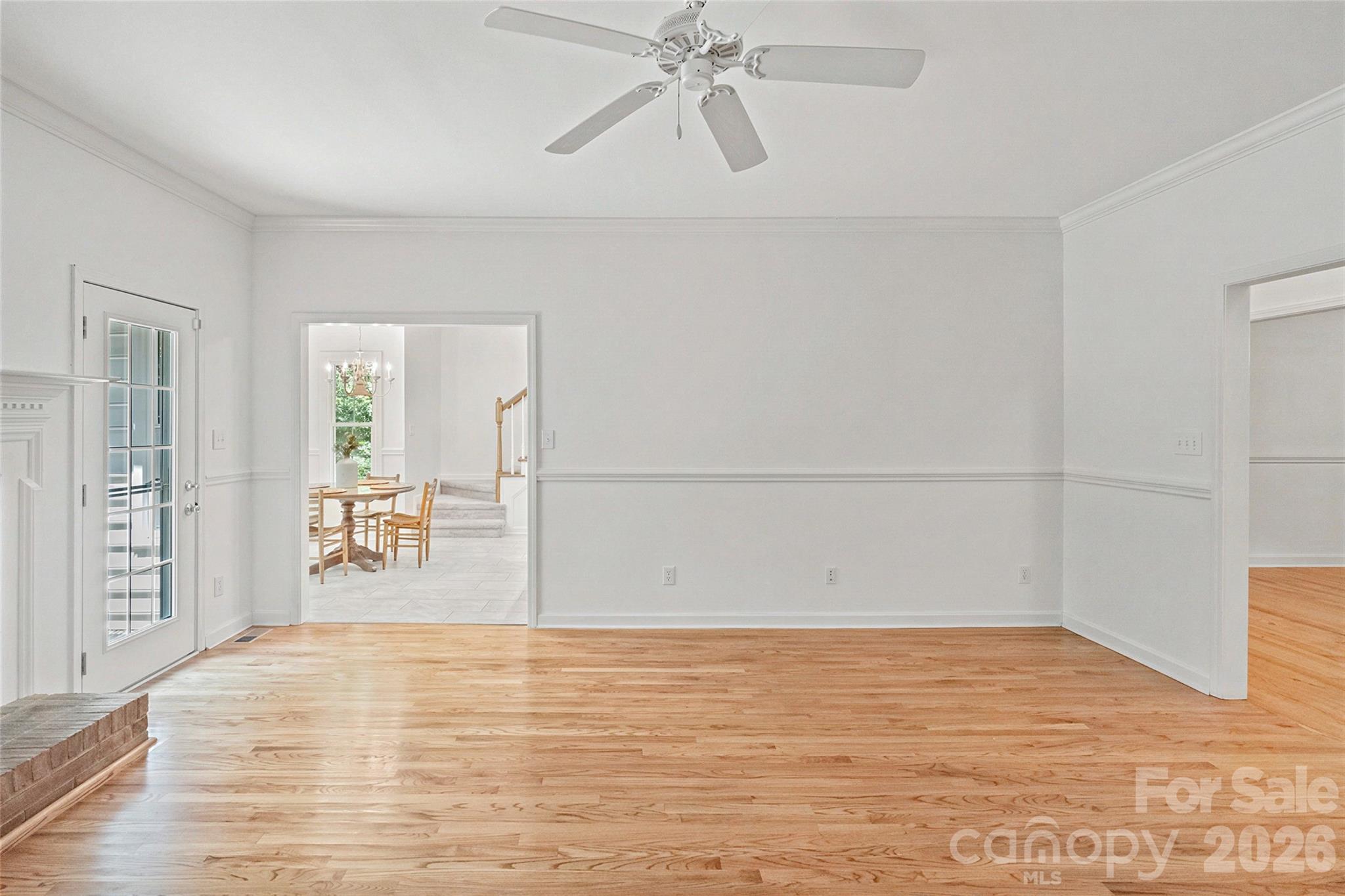 2059 Malvern Road Property Photo 5