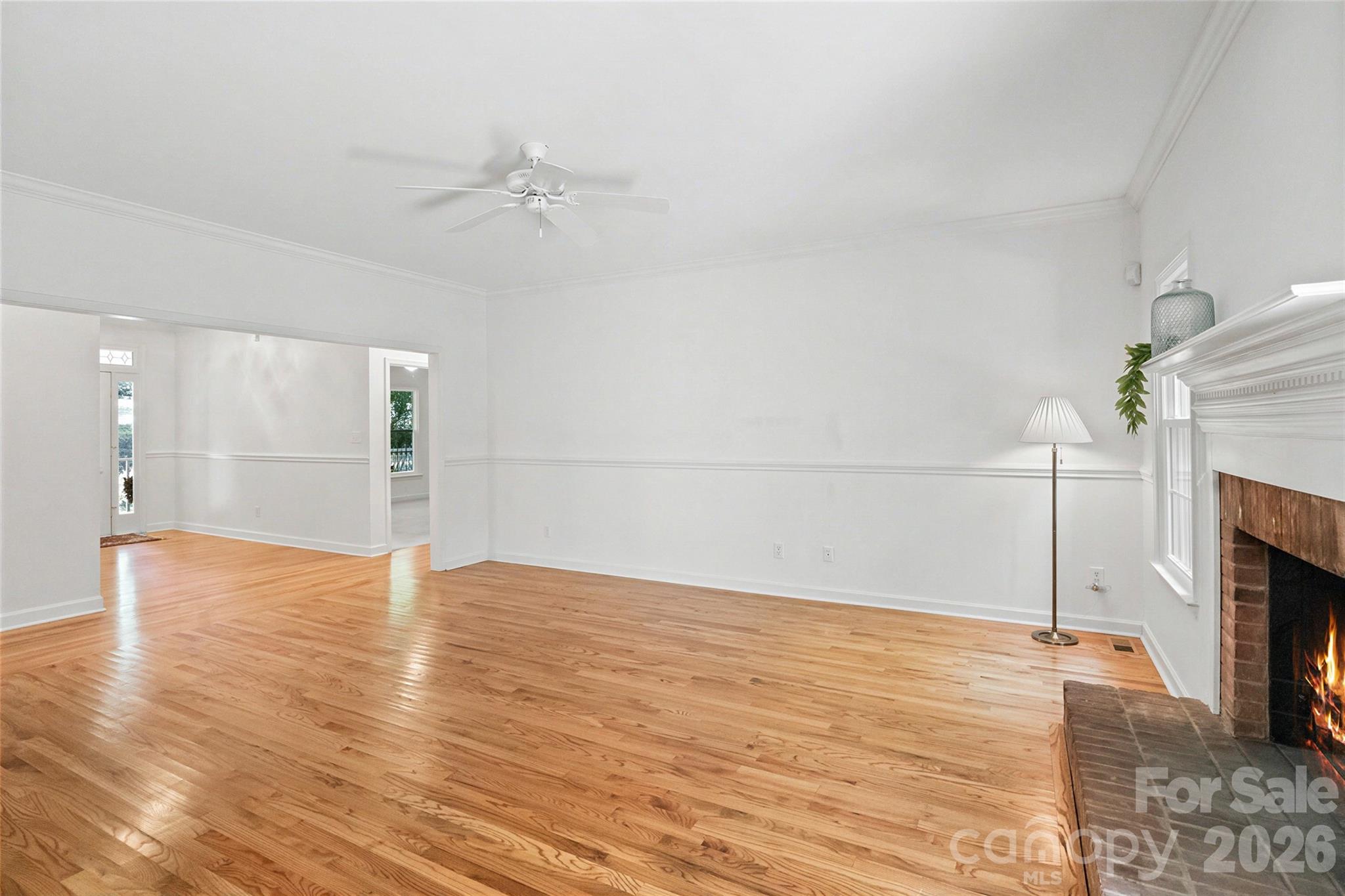 2059 Malvern Road Property Photo 6