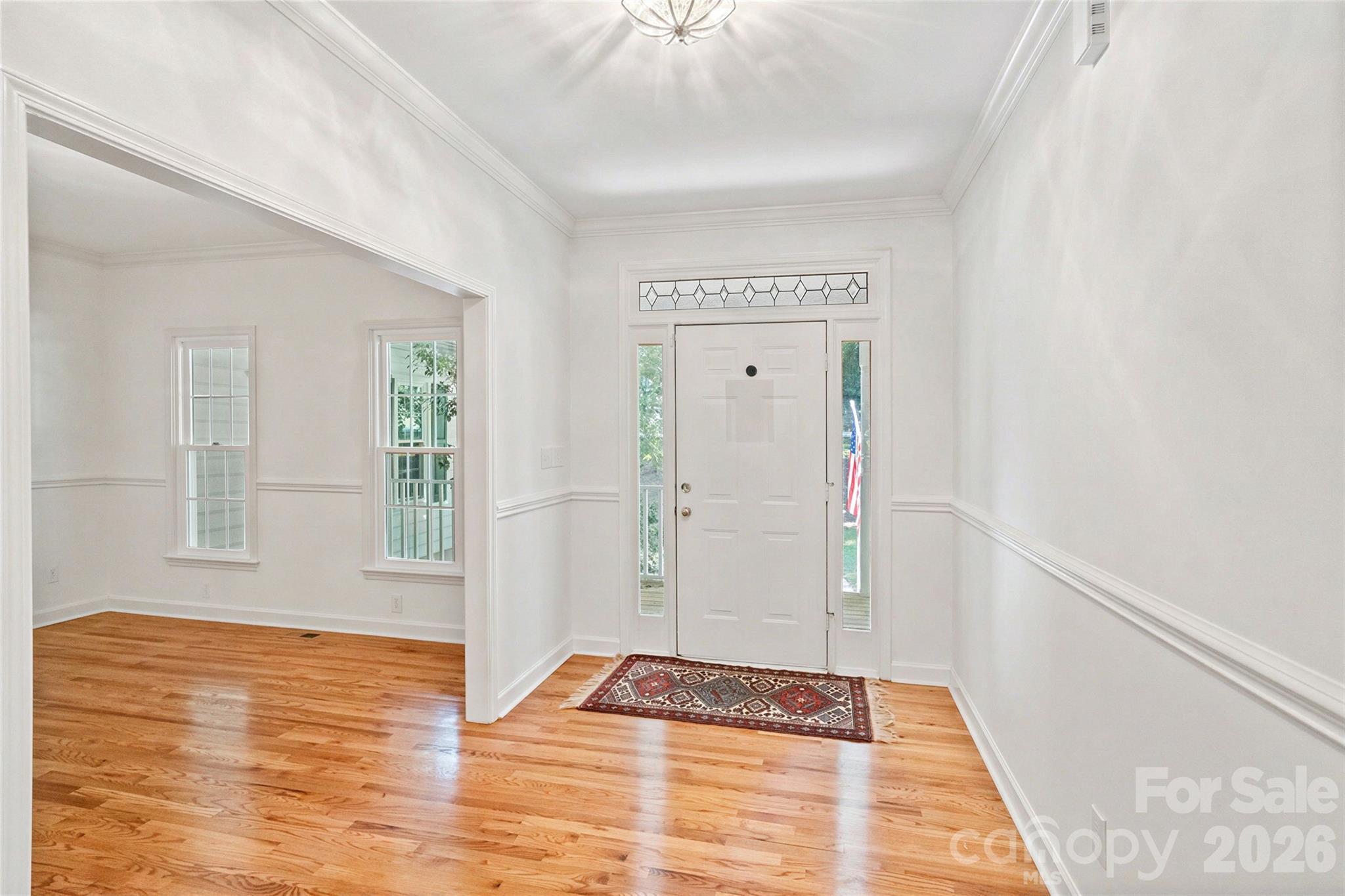 2059 Malvern Road Property Photo 7