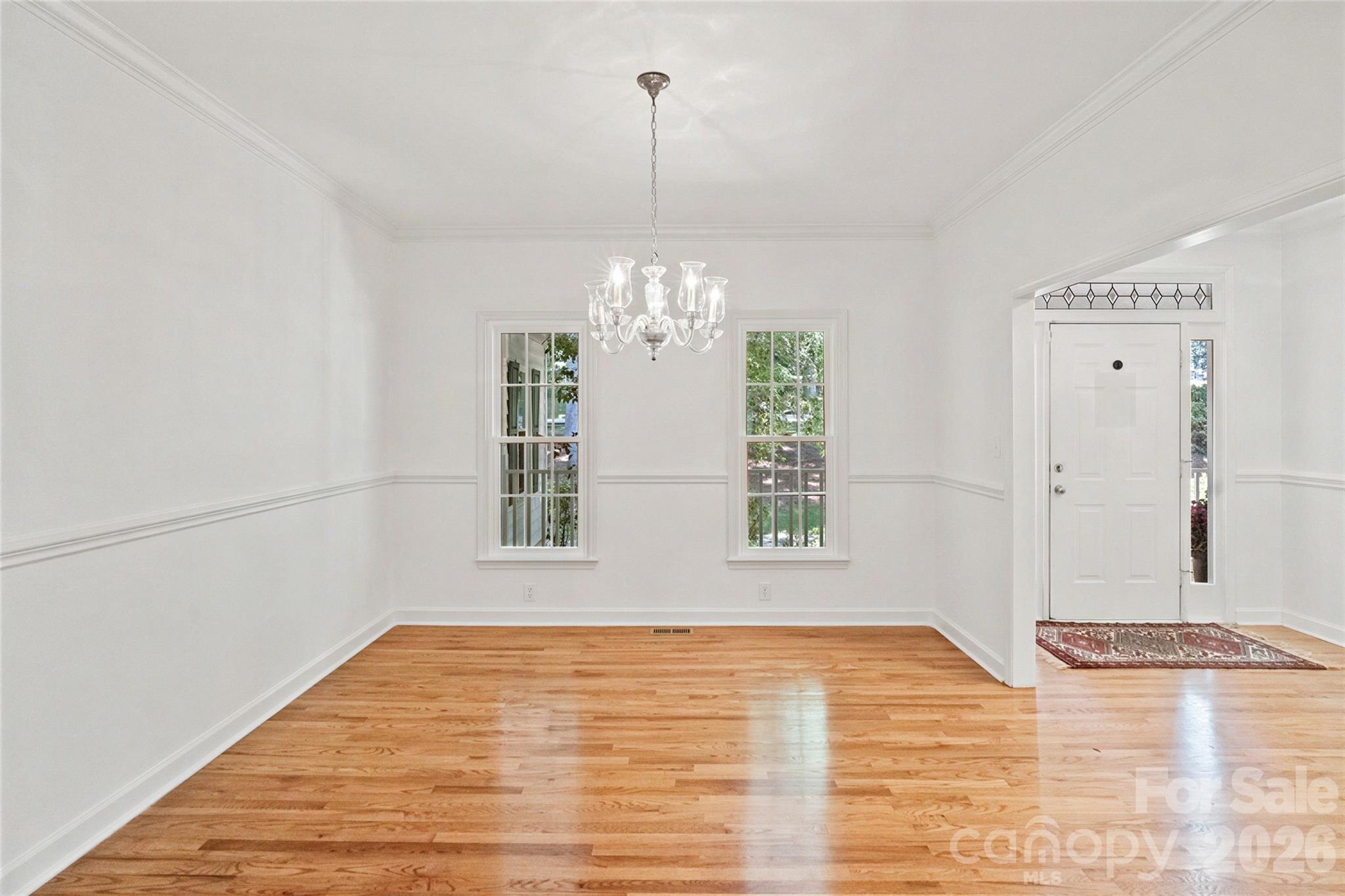 2059 Malvern Road Property Photo 8