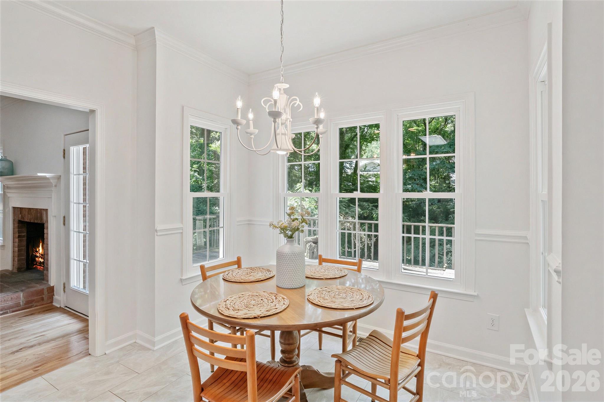 2059 Malvern Road Property Photo 9