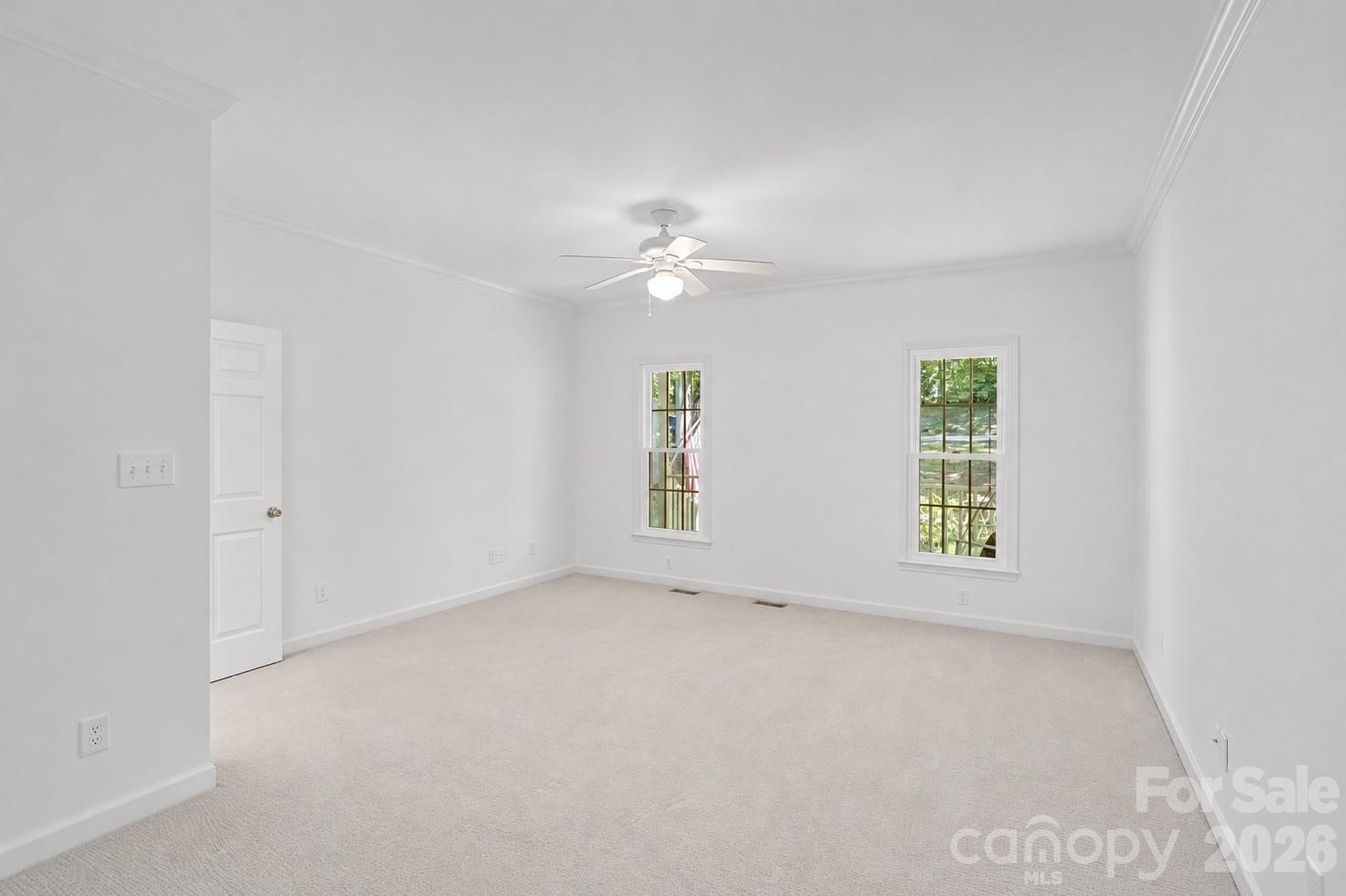 2059 Malvern Road Property Photo 13