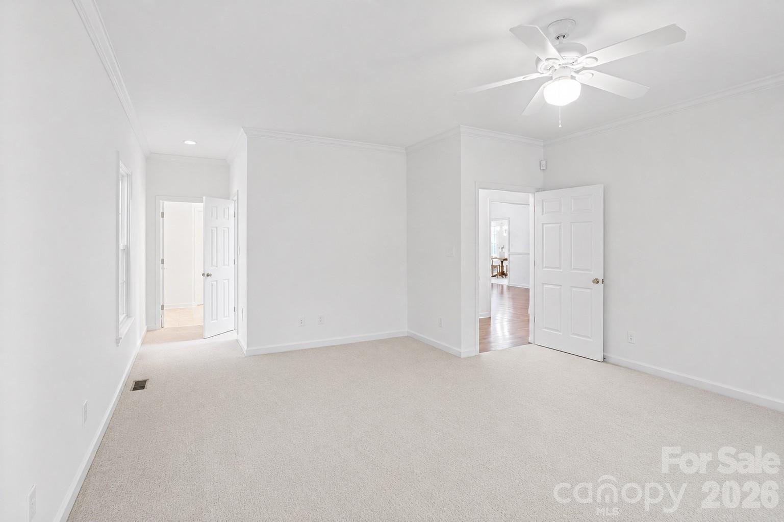 2059 Malvern Road Property Photo 14