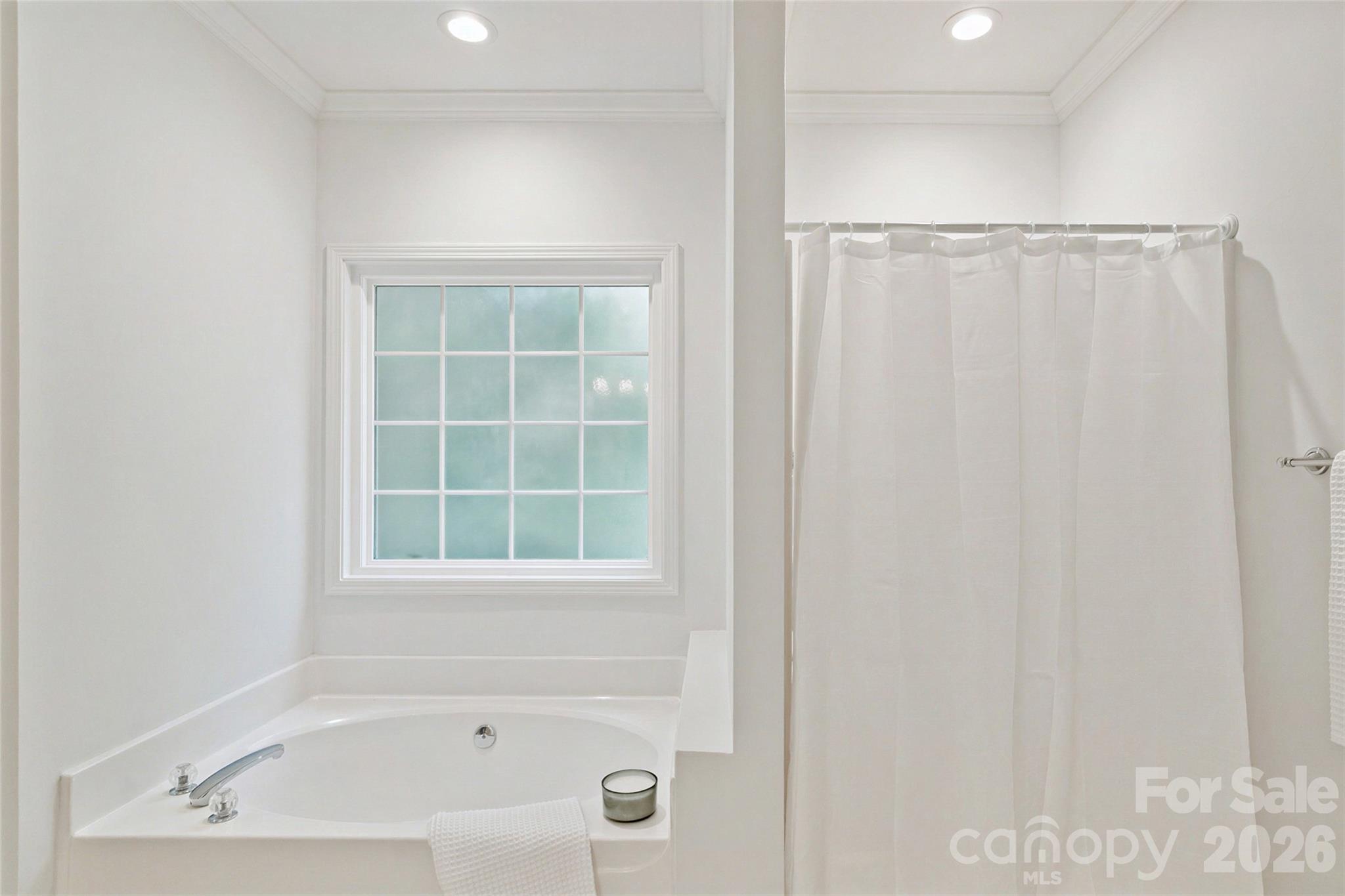 2059 Malvern Road Property Photo 17