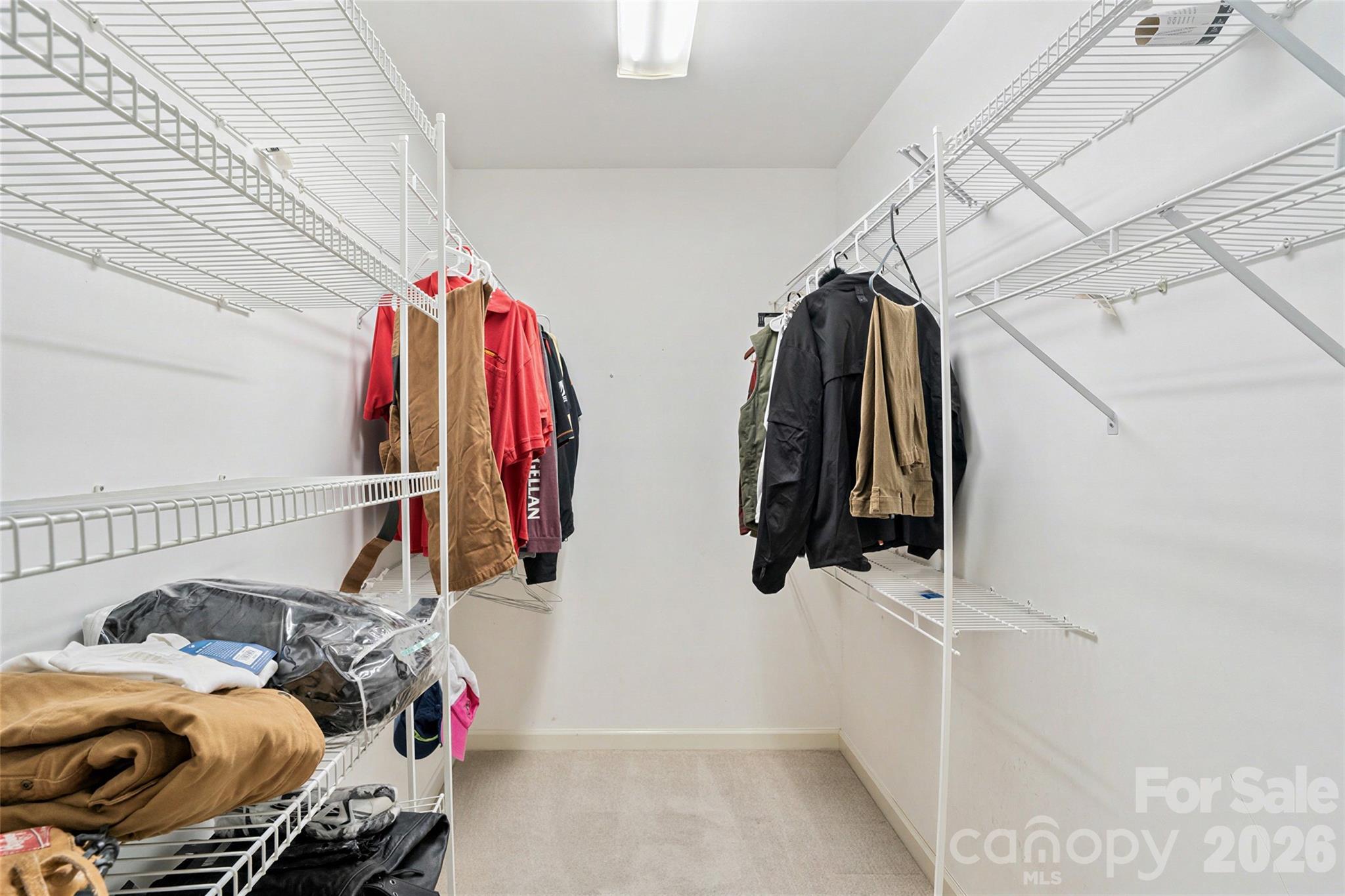 2059 Malvern Road Property Photo 18