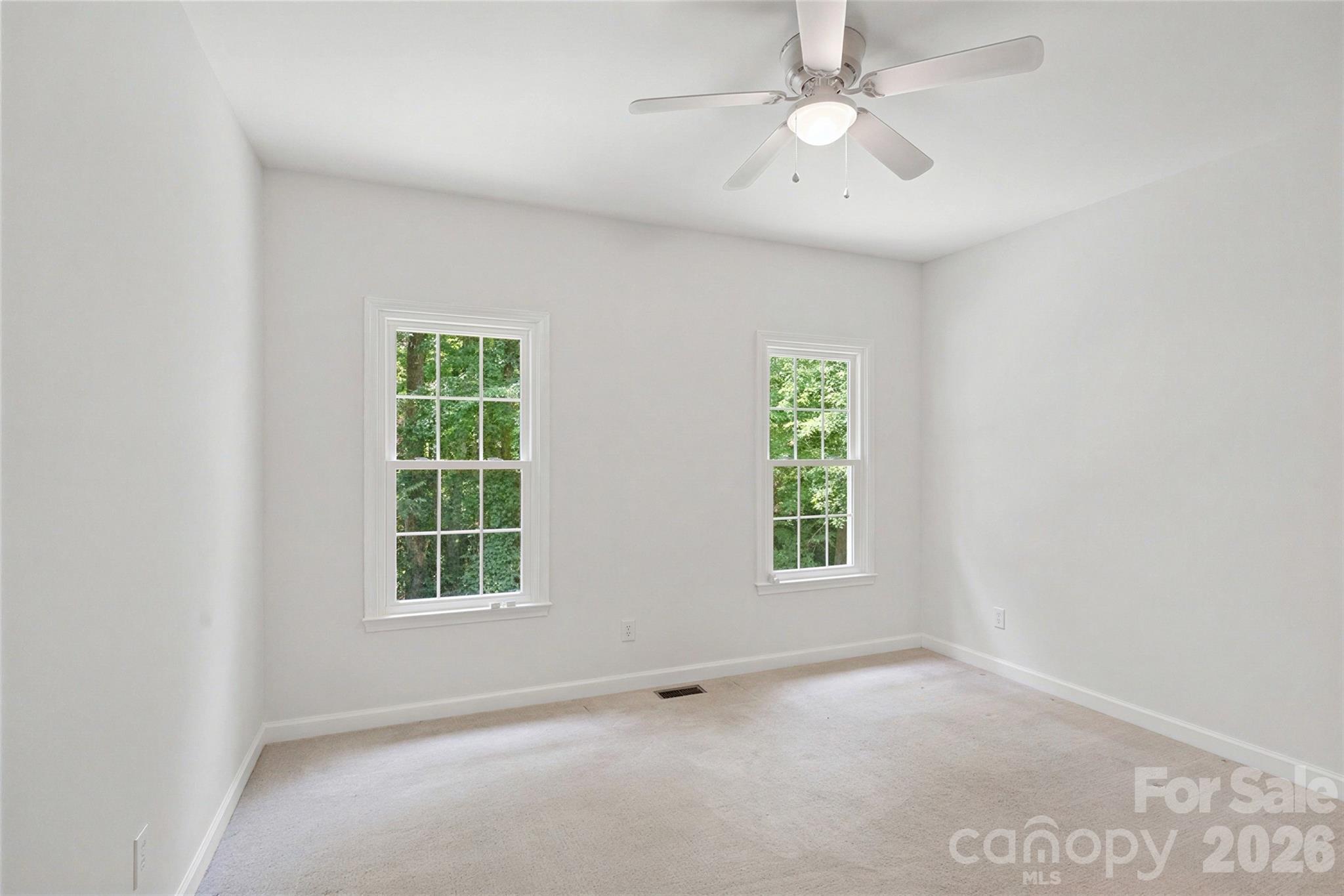 2059 Malvern Road Property Photo 19