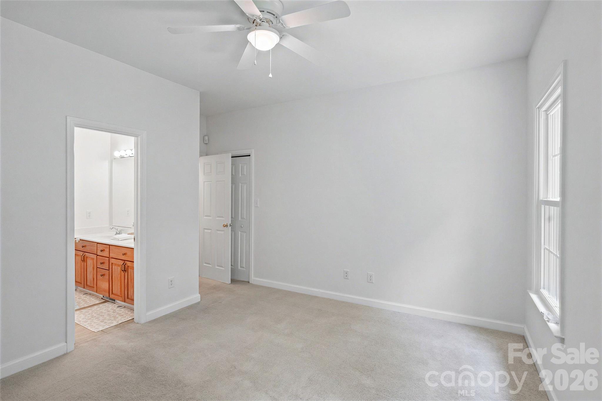 2059 Malvern Road Property Photo 20