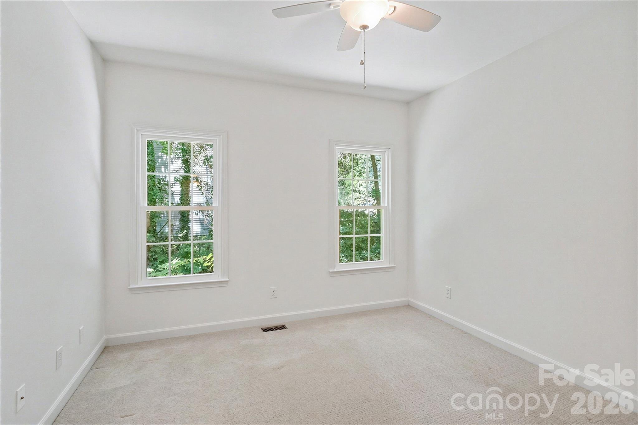 2059 Malvern Road Property Photo 21