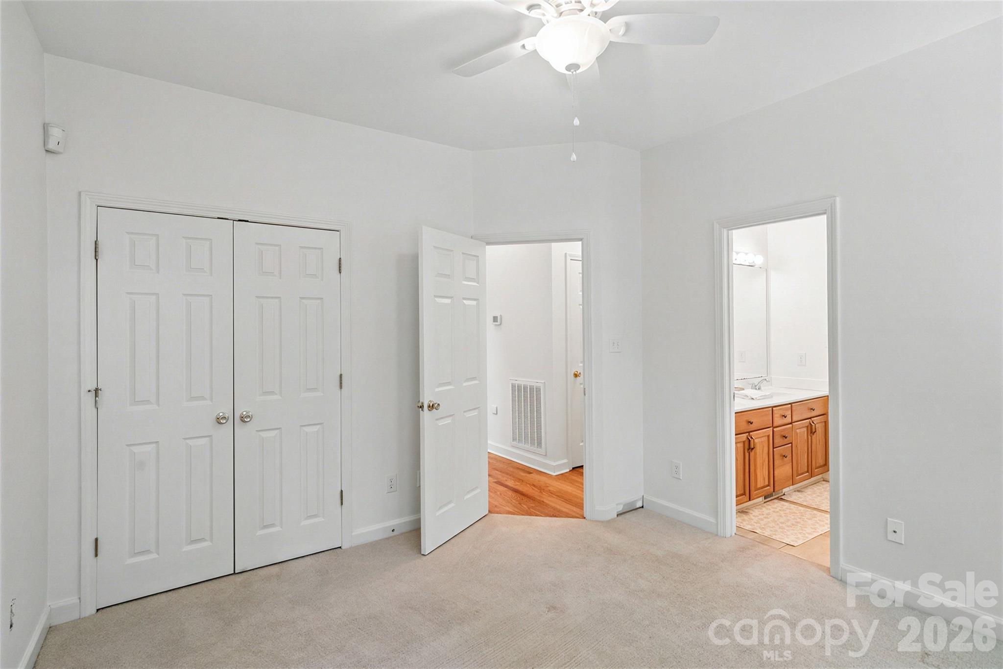 2059 Malvern Road Property Photo 22