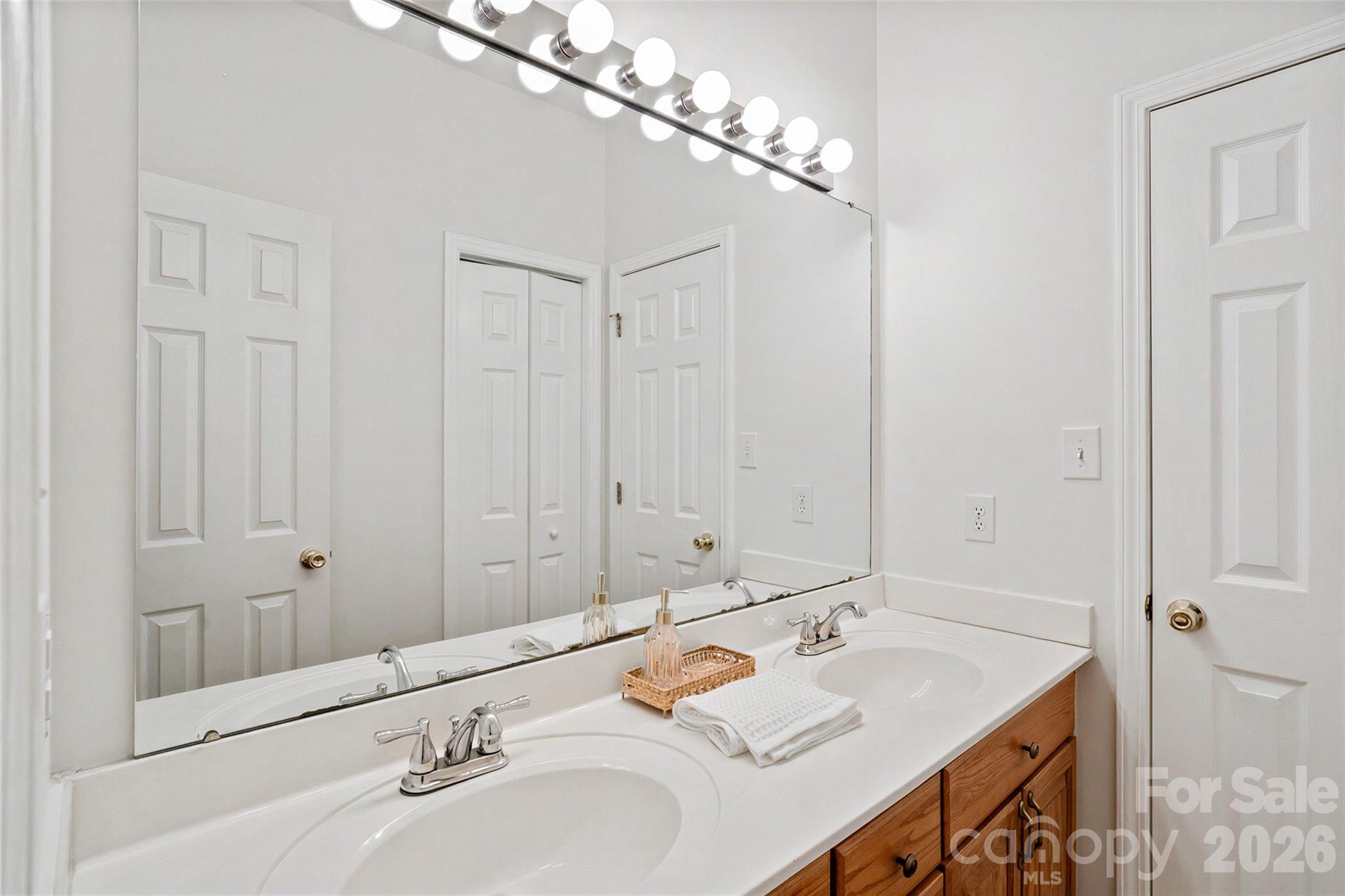 2059 Malvern Road Property Photo 23