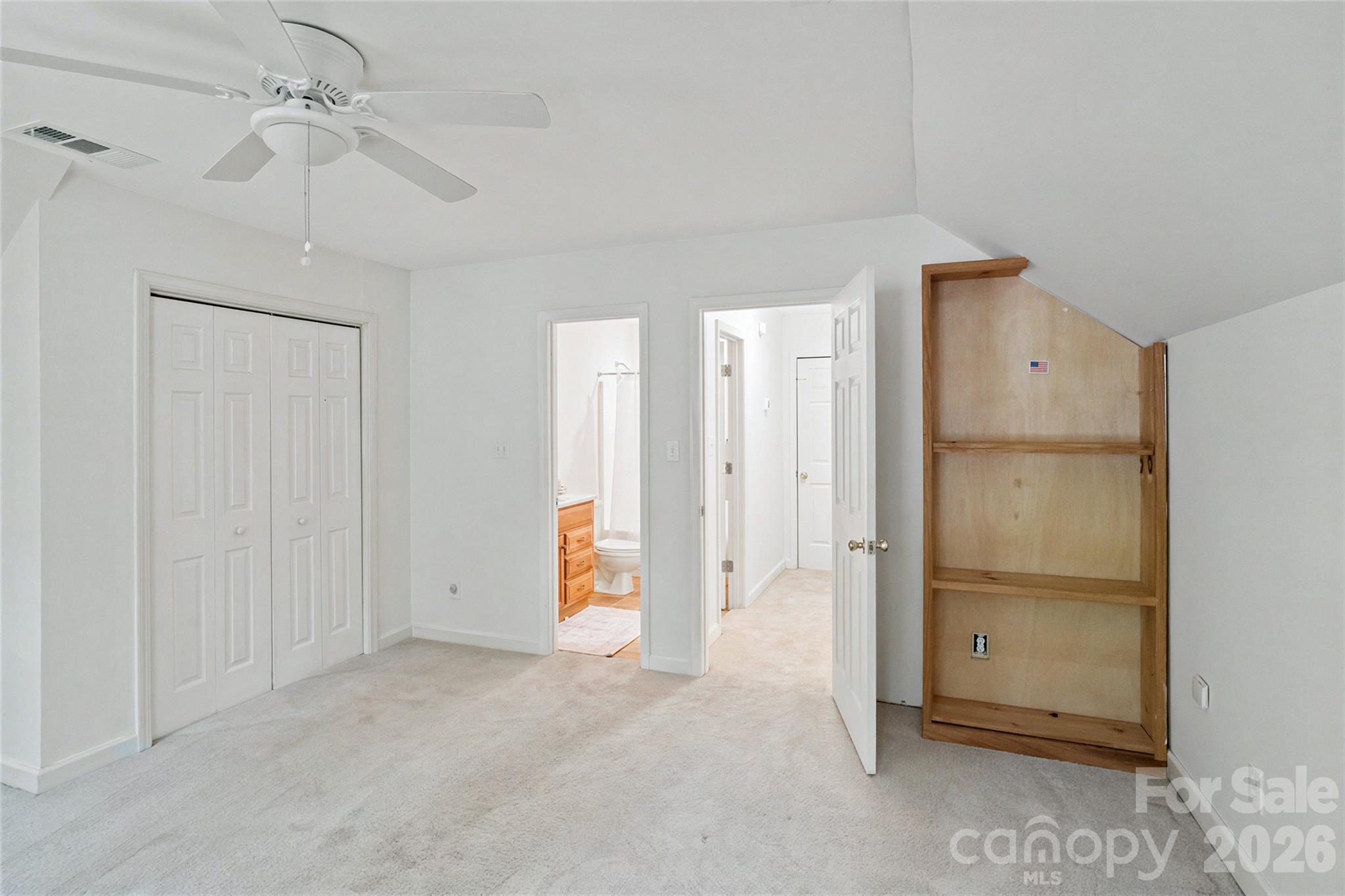 2059 Malvern Road Property Photo 25