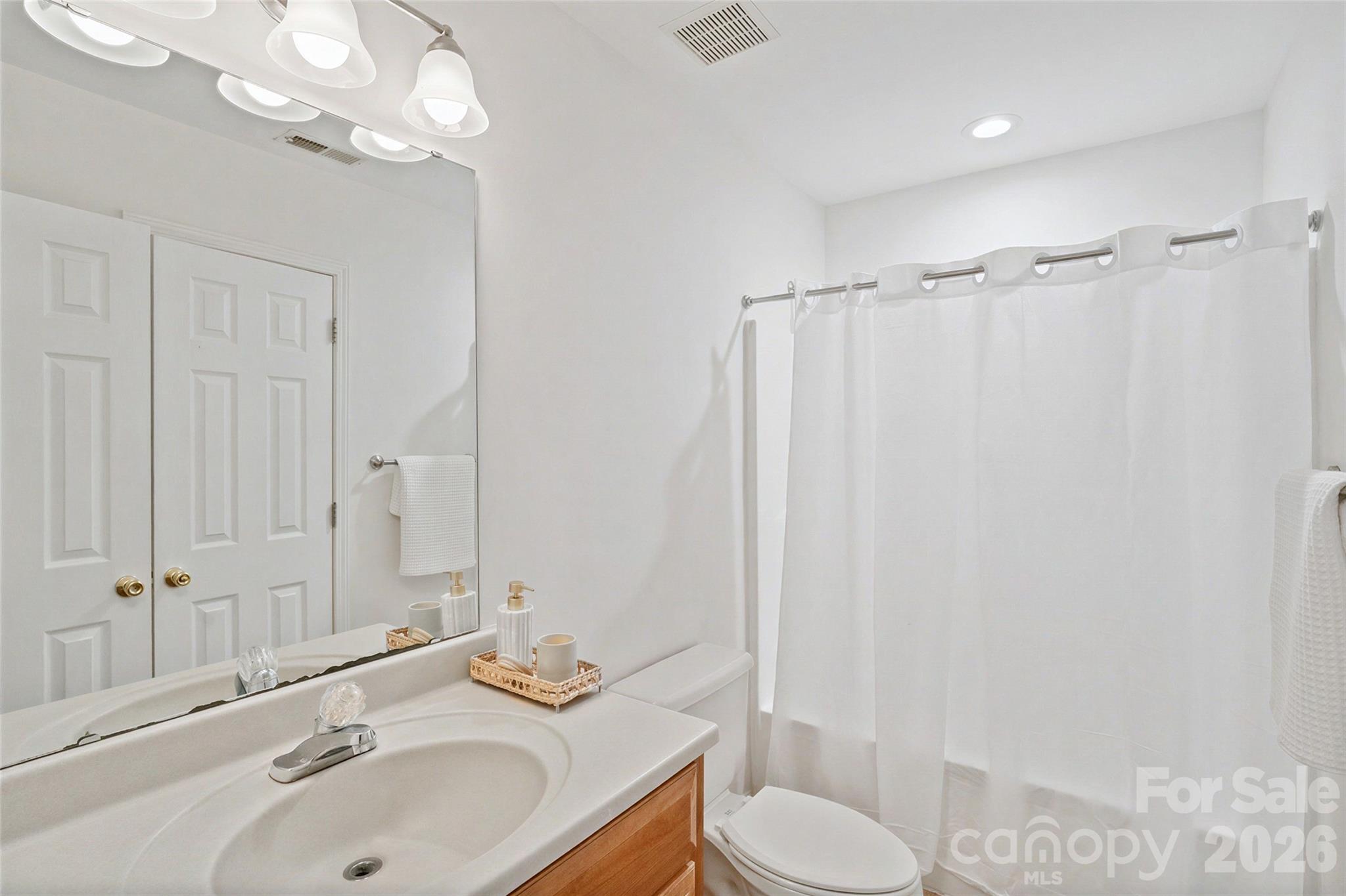 2059 Malvern Road Property Photo 26