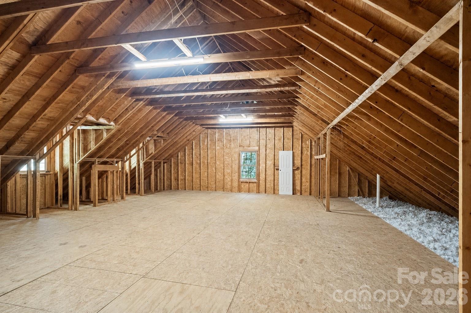 2059 Malvern Road Property Photo 27