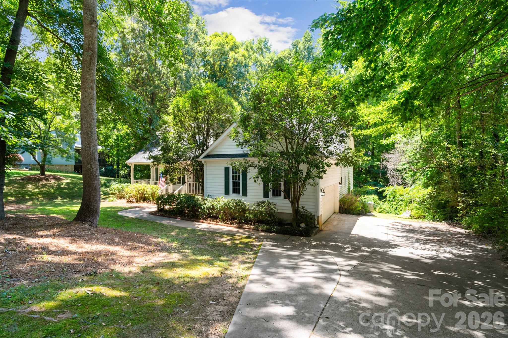 2059 Malvern Road Property Photo 28