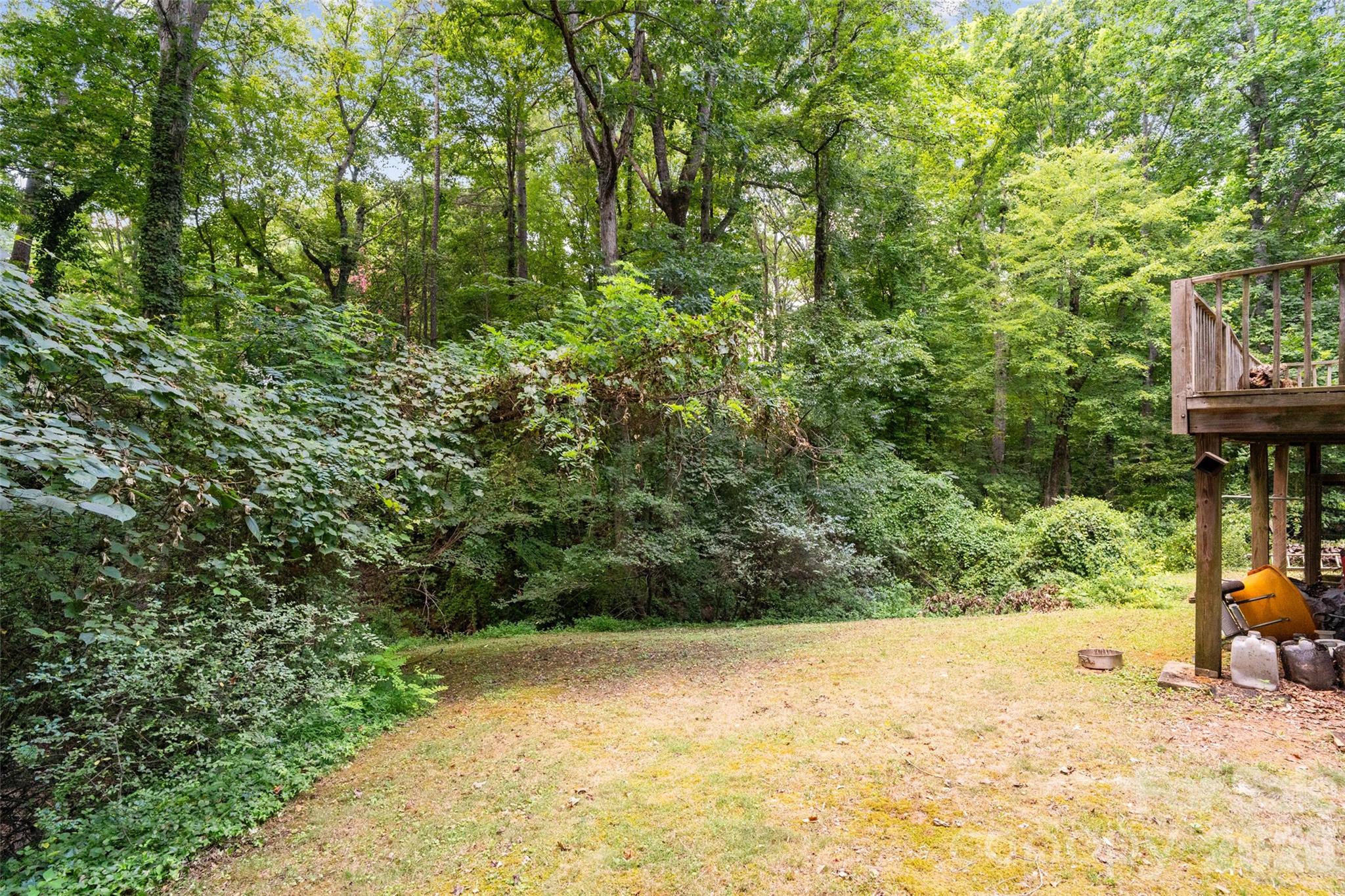 2059 Malvern Road Property Photo 29