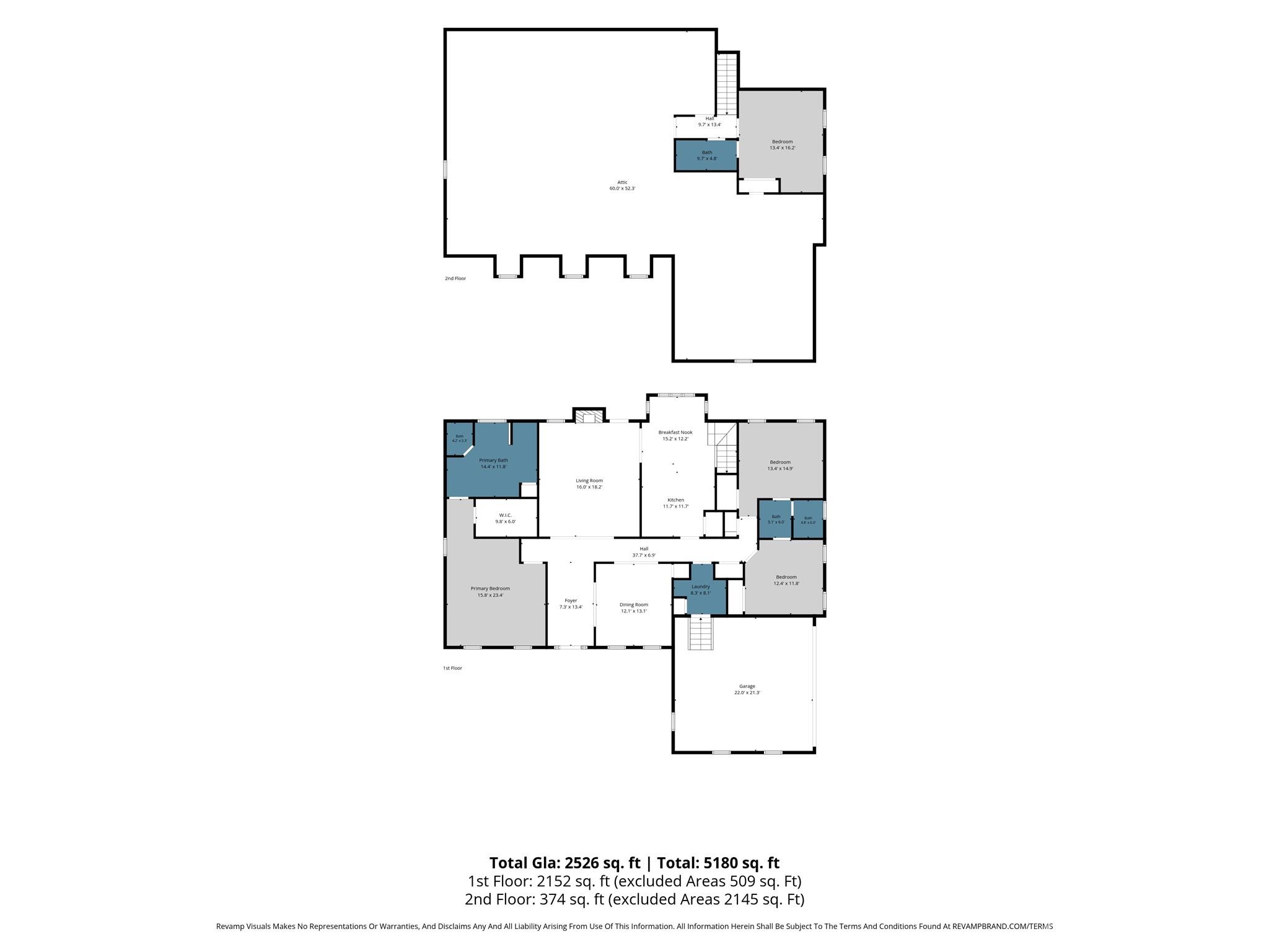 2059 Malvern Road Property Photo 31