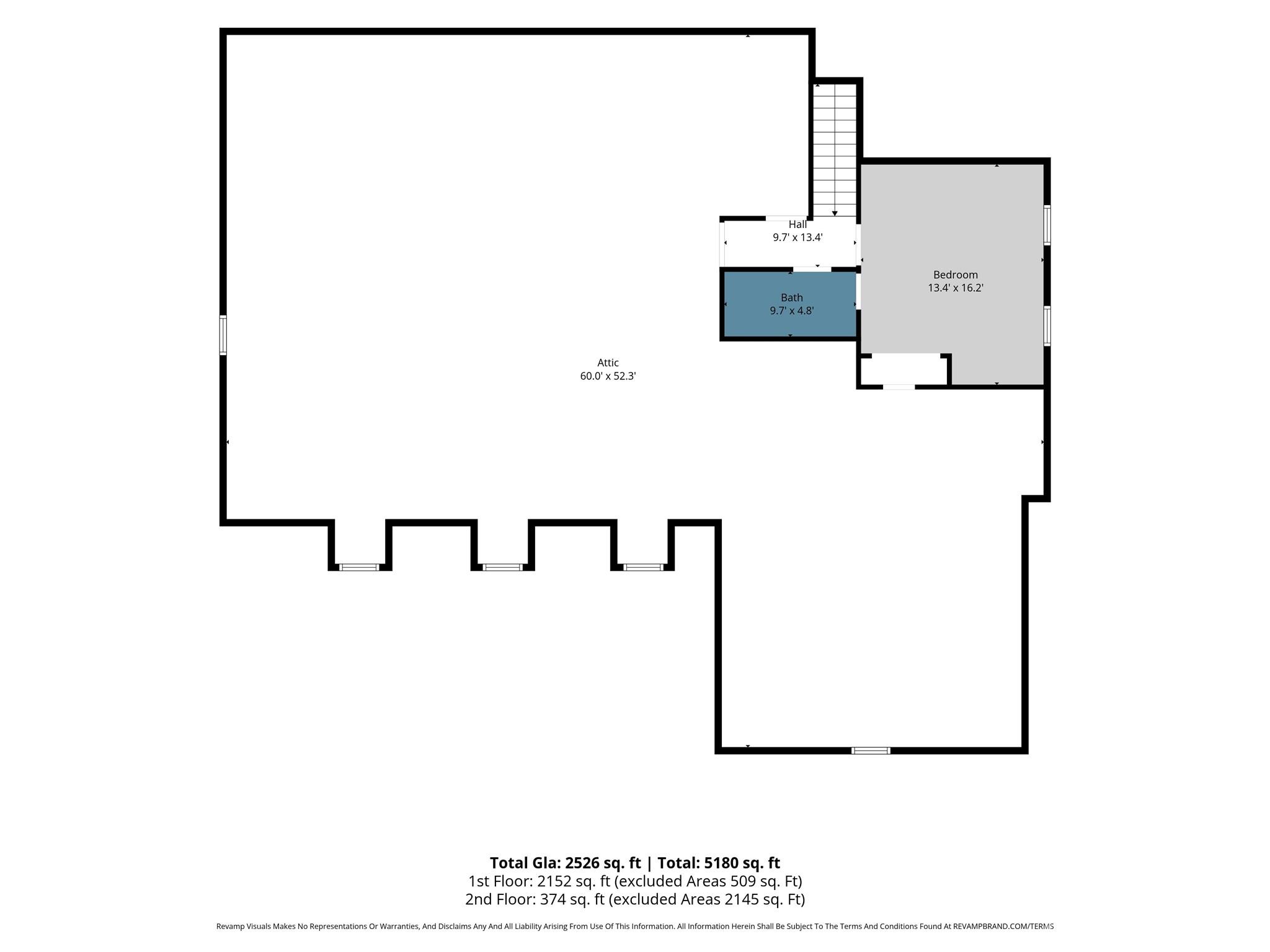 2059 Malvern Road Property Photo 32
