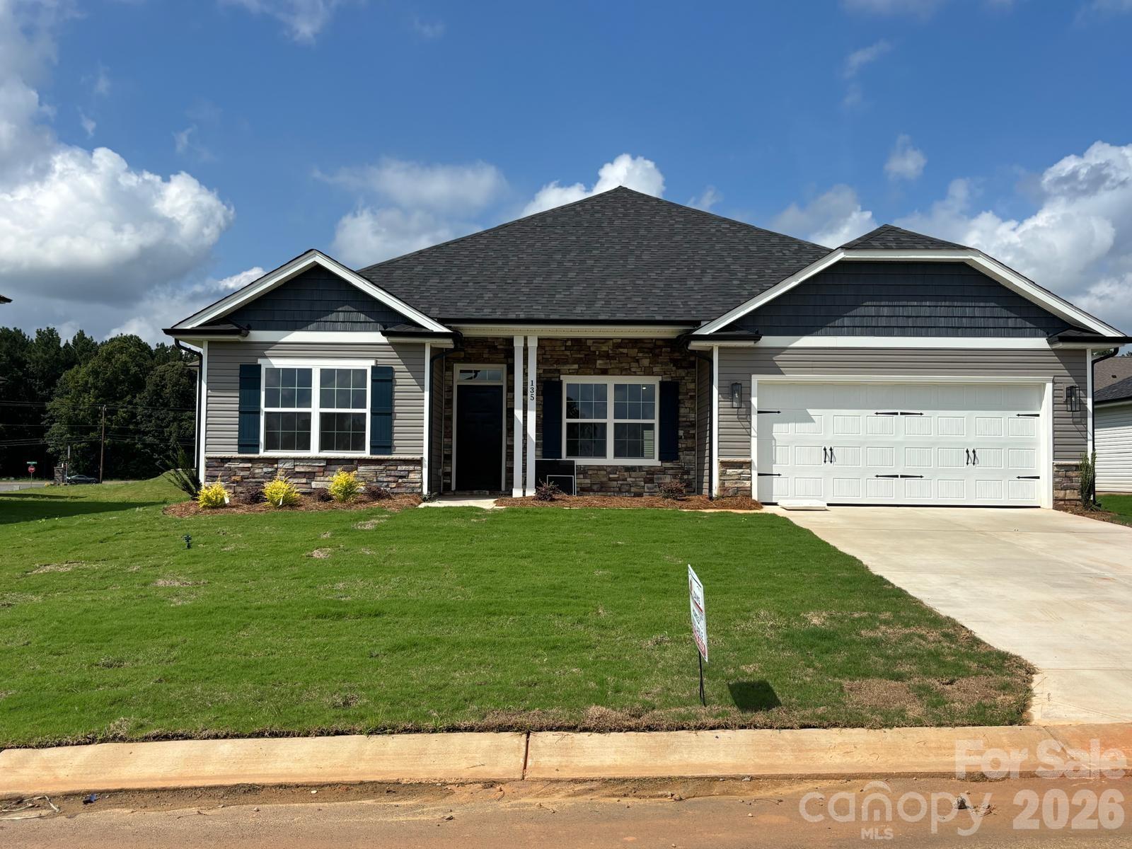 135 Swinford Drive 85 Property Photo 1