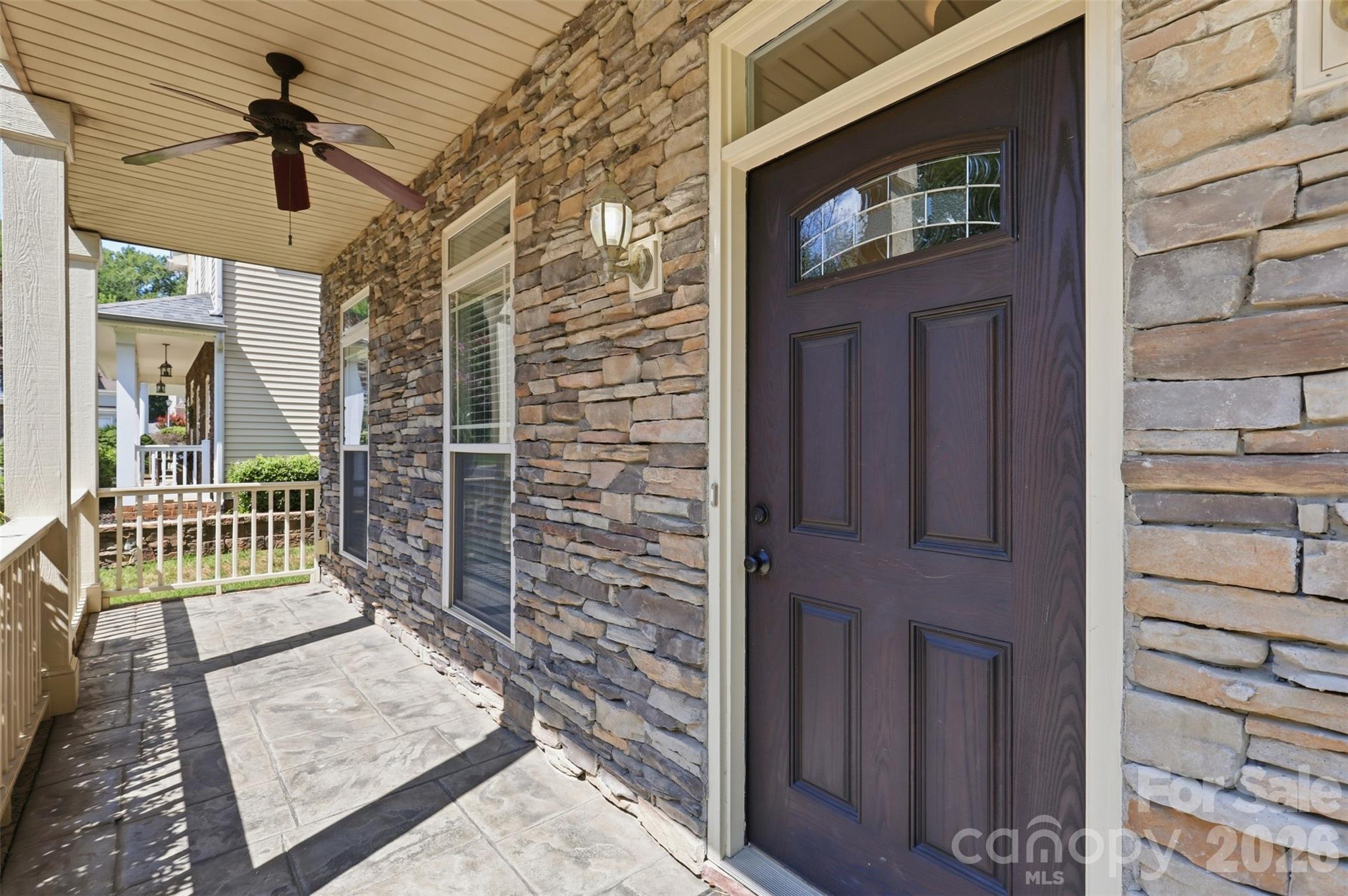 4140 Cedar Point Avenue Property Photo 3