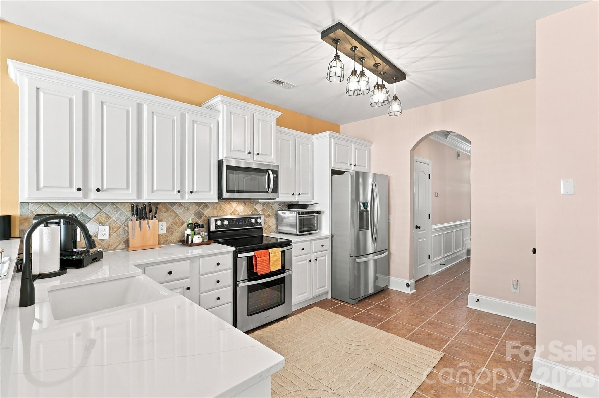 4140 Cedar Point Avenue Property Photo 11