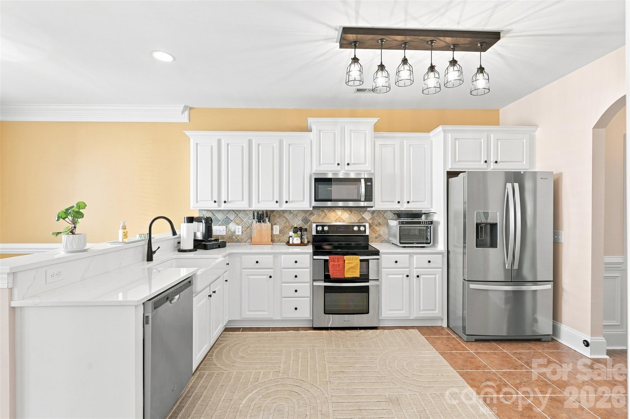 4140 Cedar Point Avenue Property Photo 12