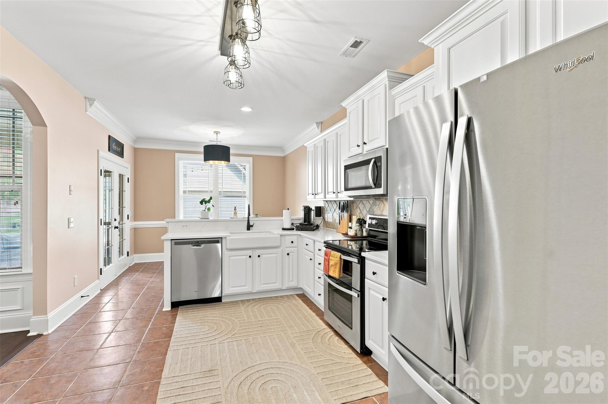 4140 Cedar Point Avenue Property Photo 13