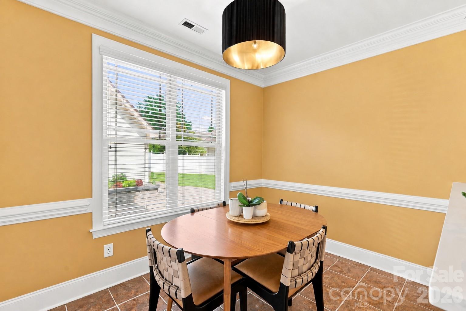 4140 Cedar Point Avenue Property Photo 14