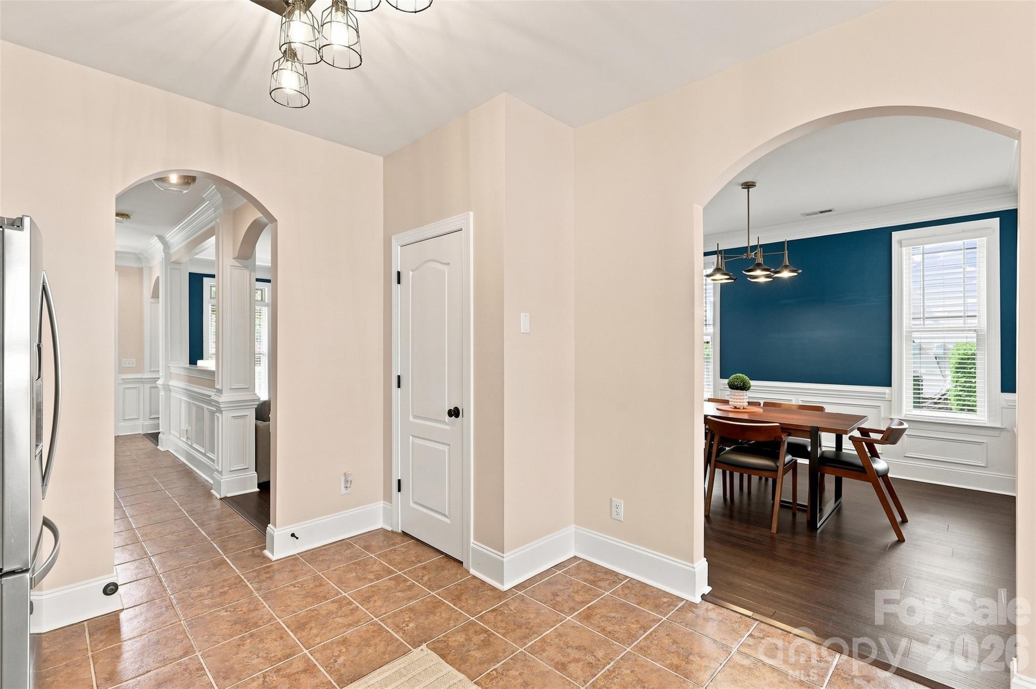 4140 Cedar Point Avenue Property Photo 15