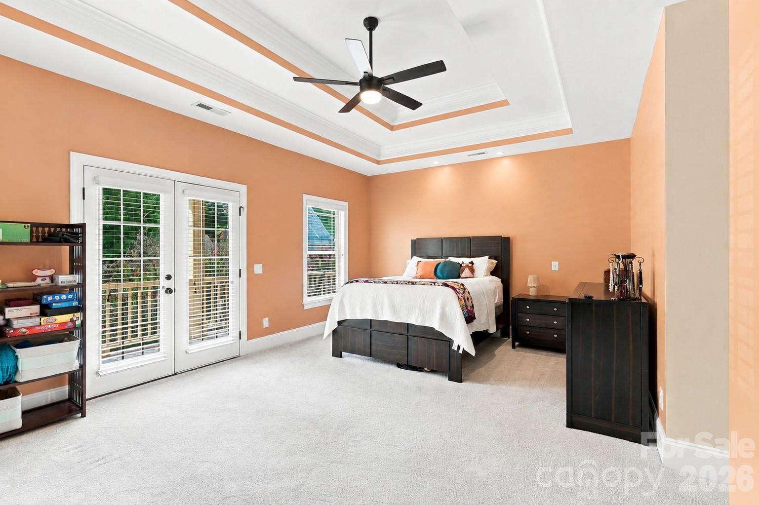 4140 Cedar Point Avenue Property Photo 16