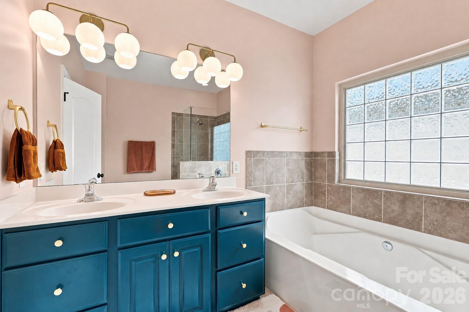 4140 Cedar Point Avenue Property Photo 18