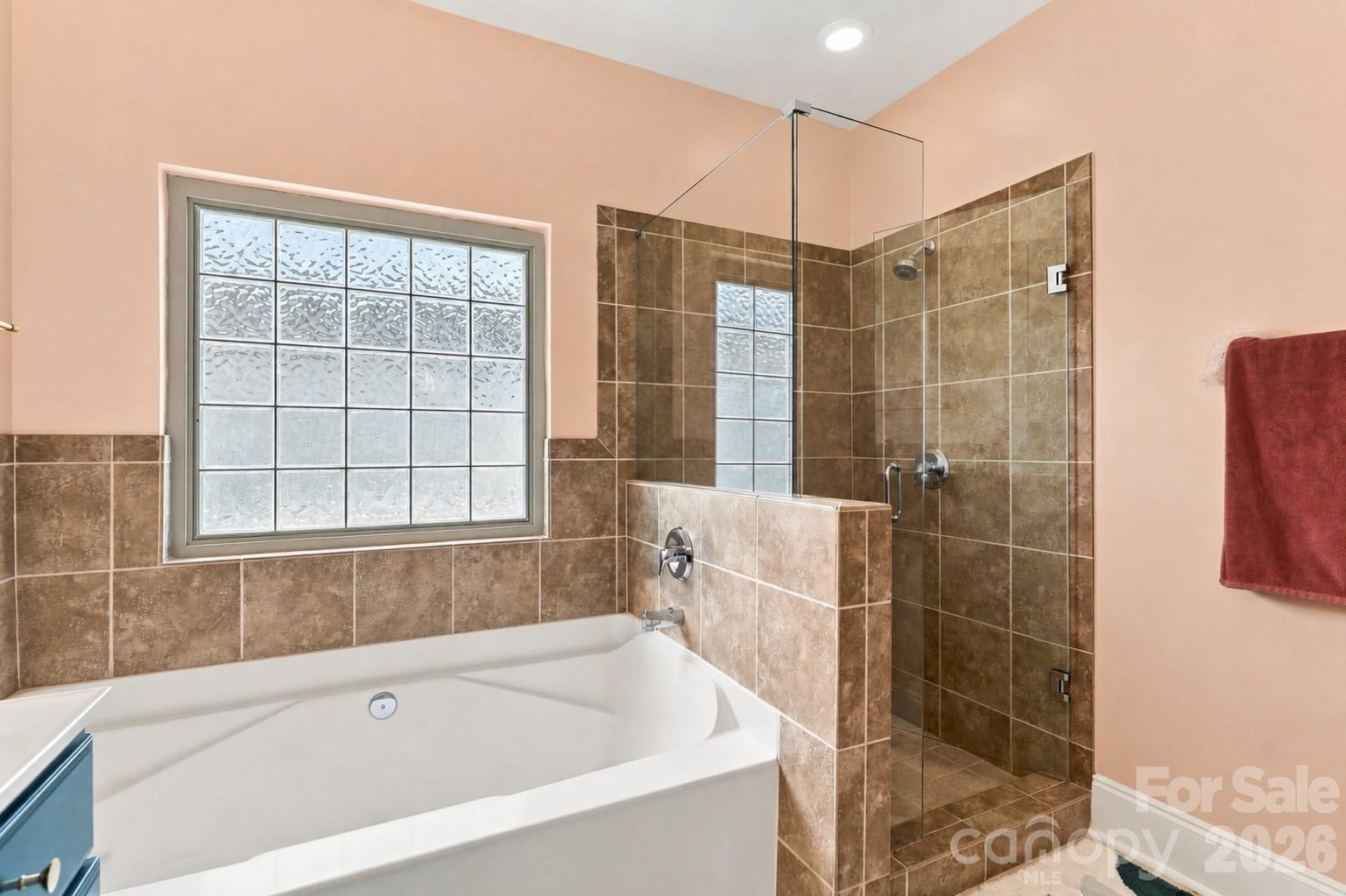 4140 Cedar Point Avenue Property Photo 19