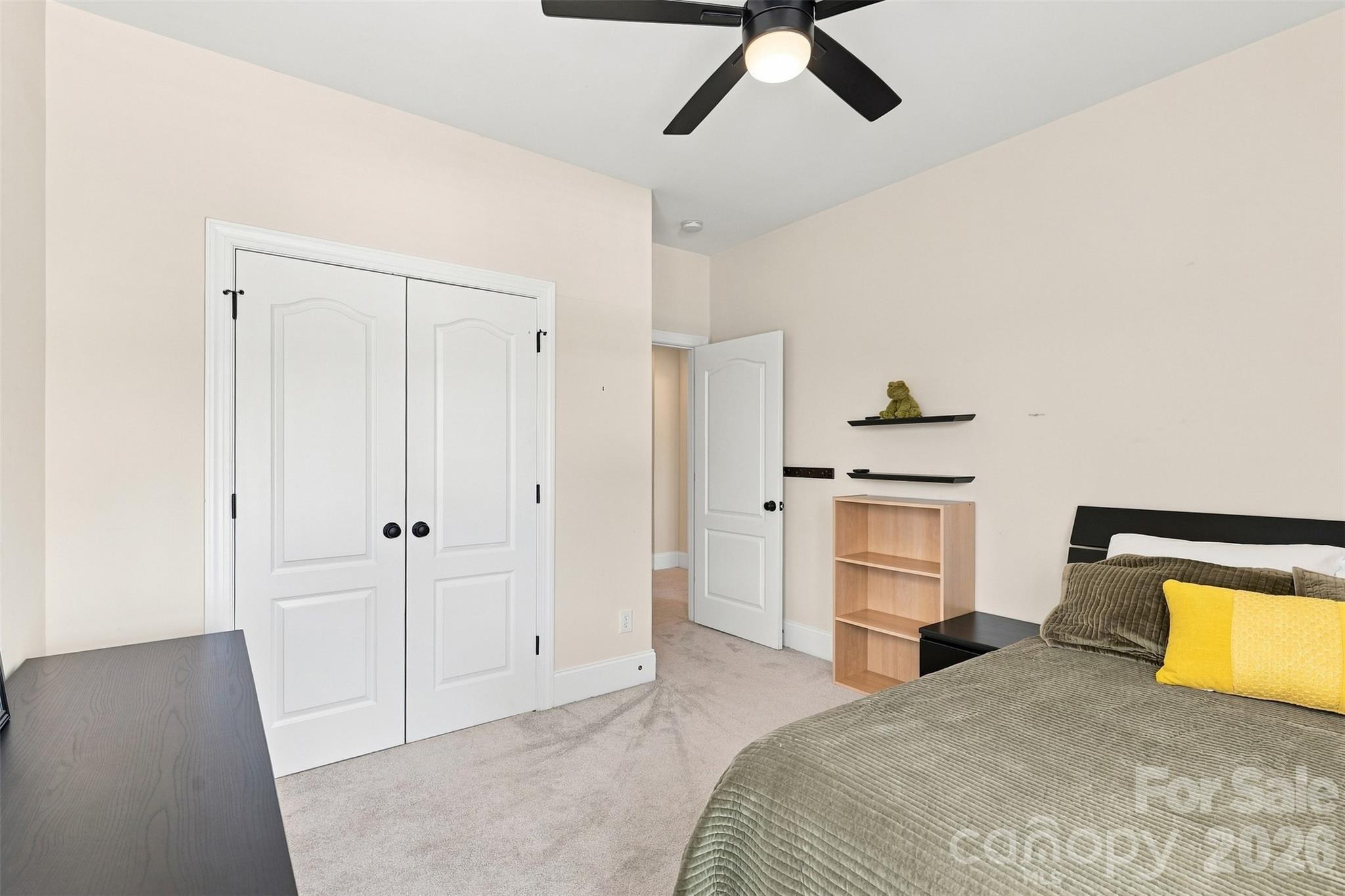 4140 Cedar Point Avenue Property Photo 23