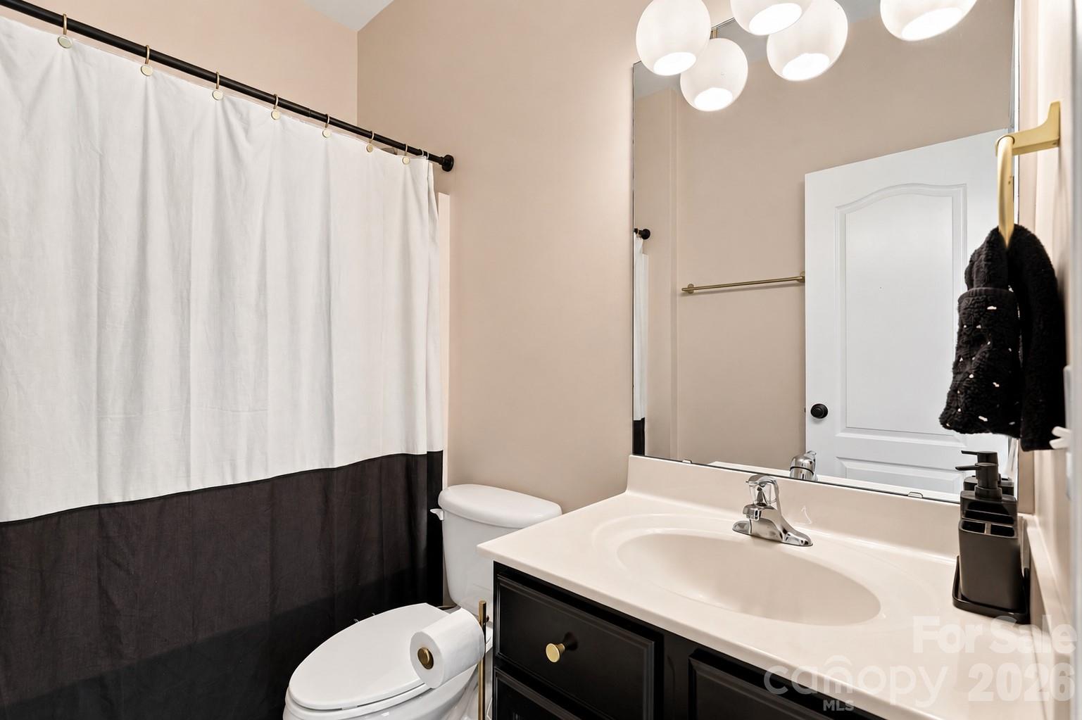 4140 Cedar Point Avenue Property Photo 24