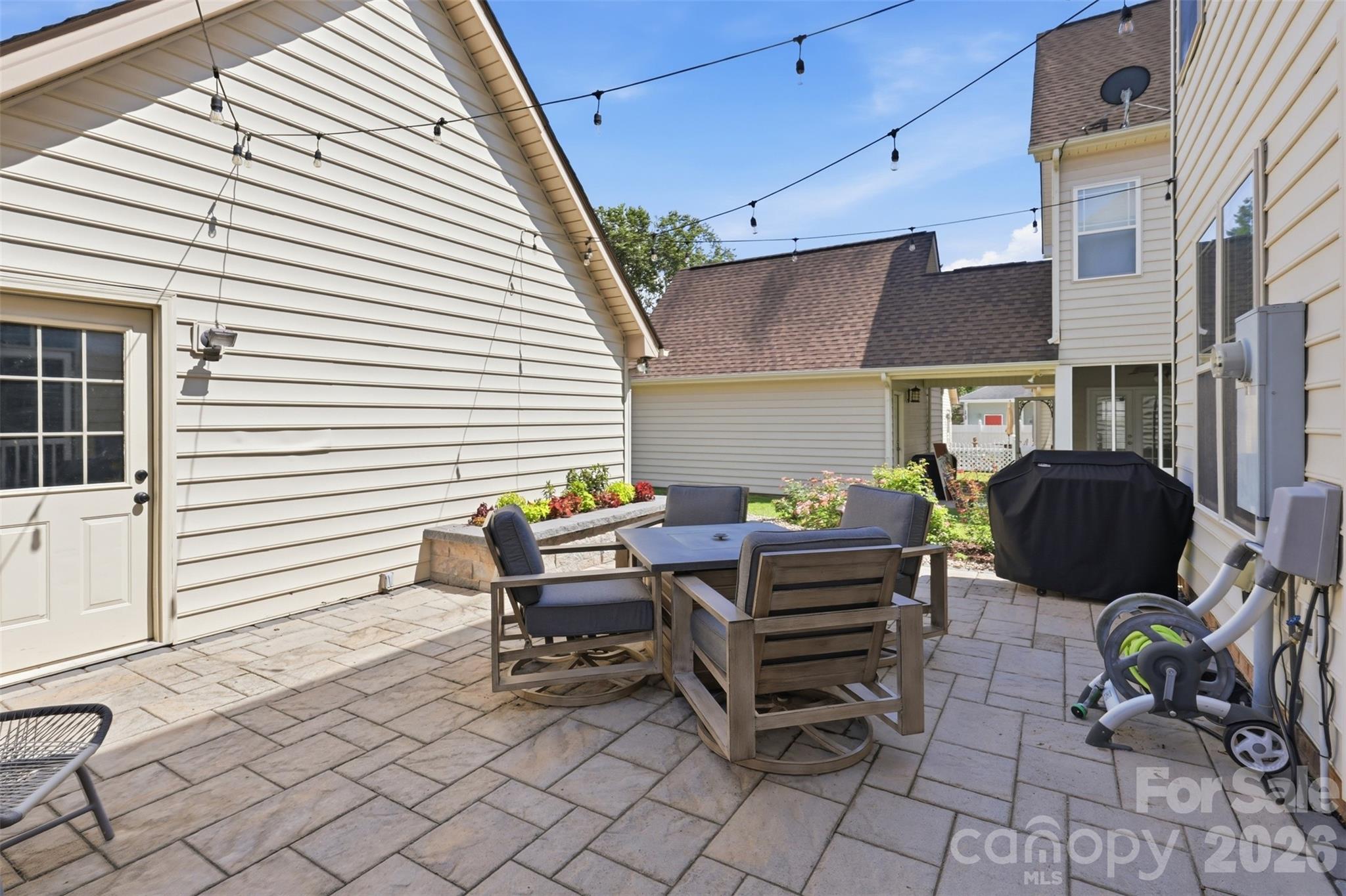 4140 Cedar Point Avenue Property Photo 30