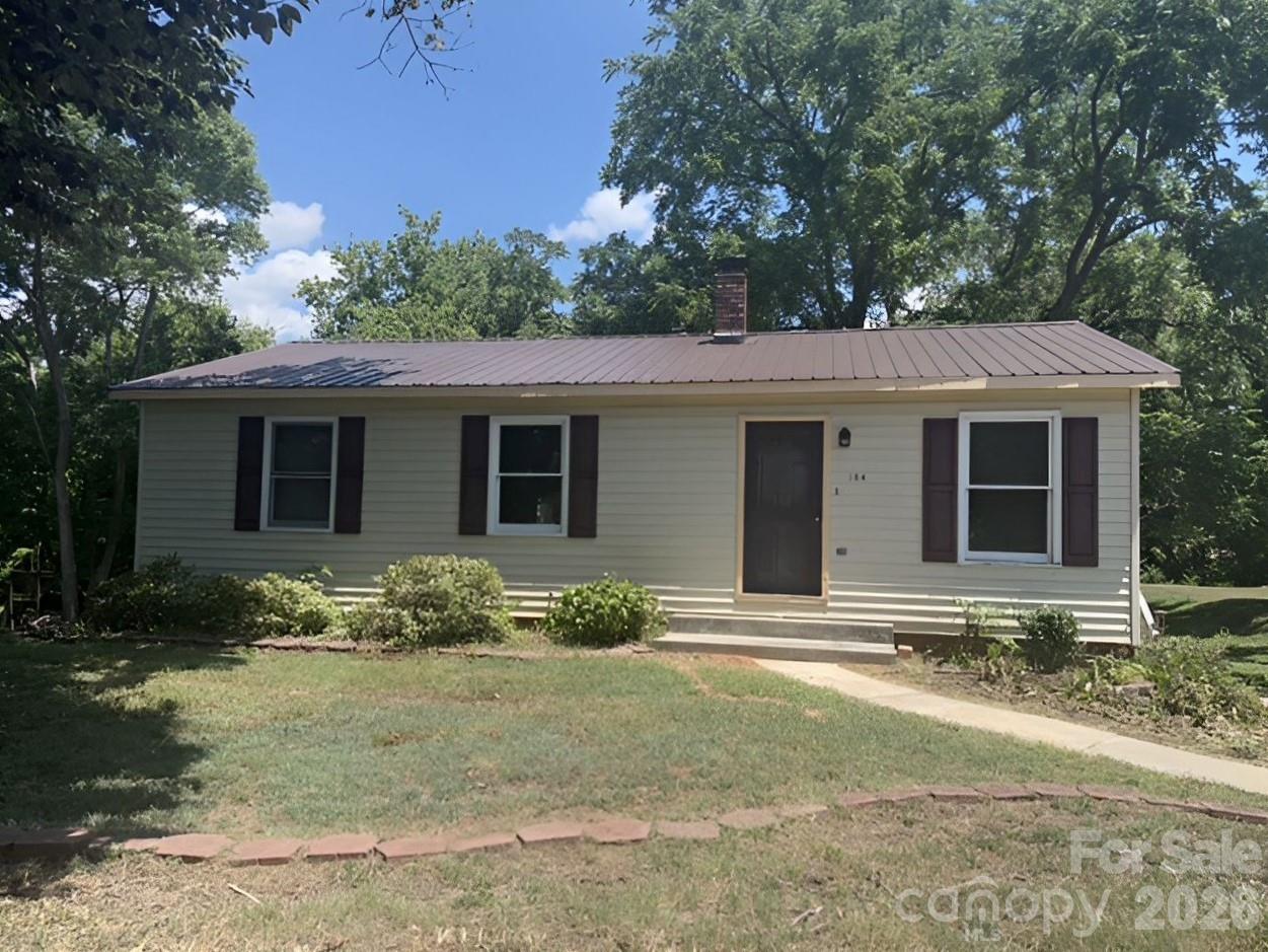 104 Whitley Road Property Photo 2