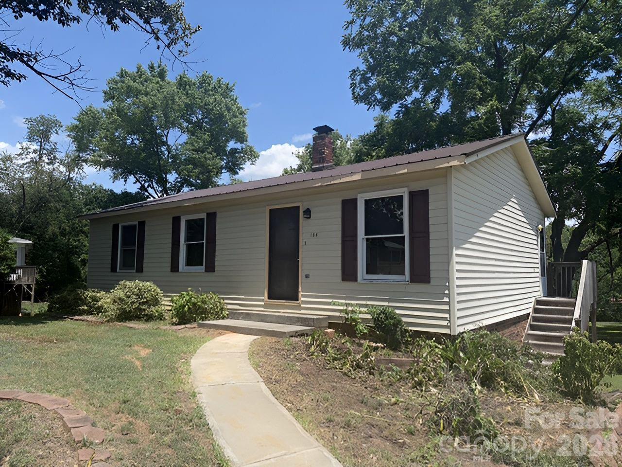 104 Whitley Road Property Photo 3