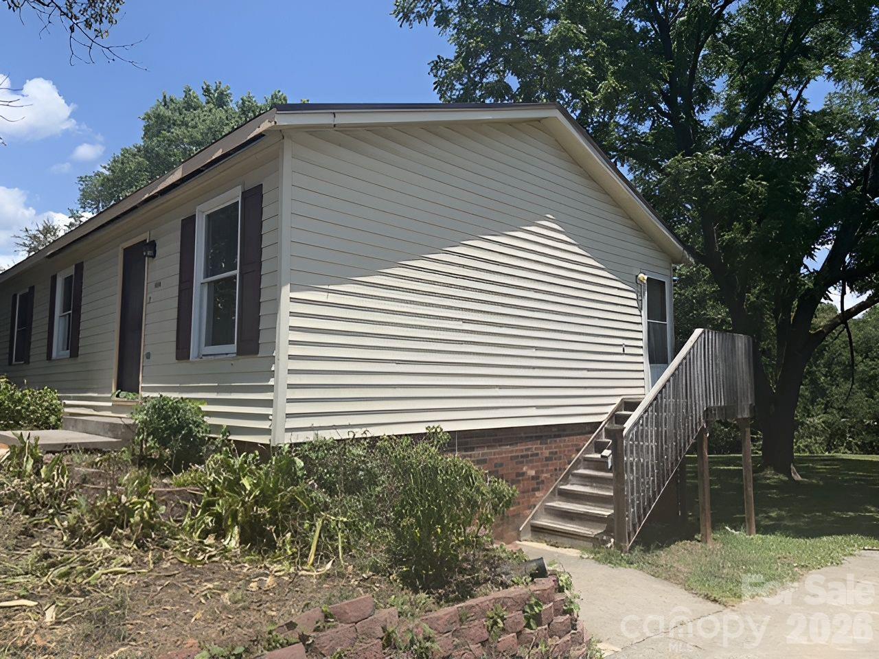 104 Whitley Road Property Photo 4