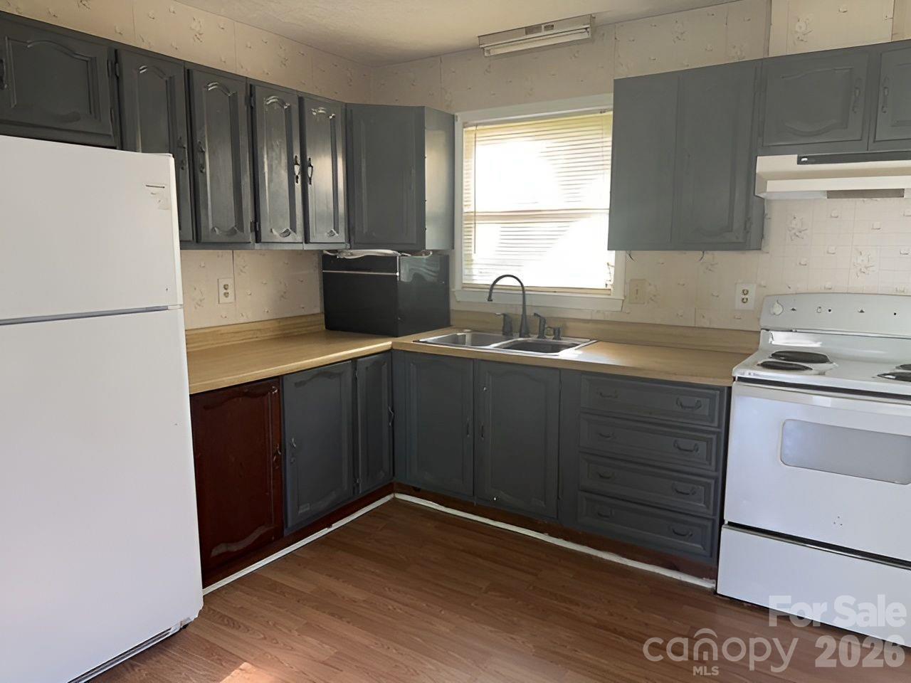 104 Whitley Road Property Photo 5