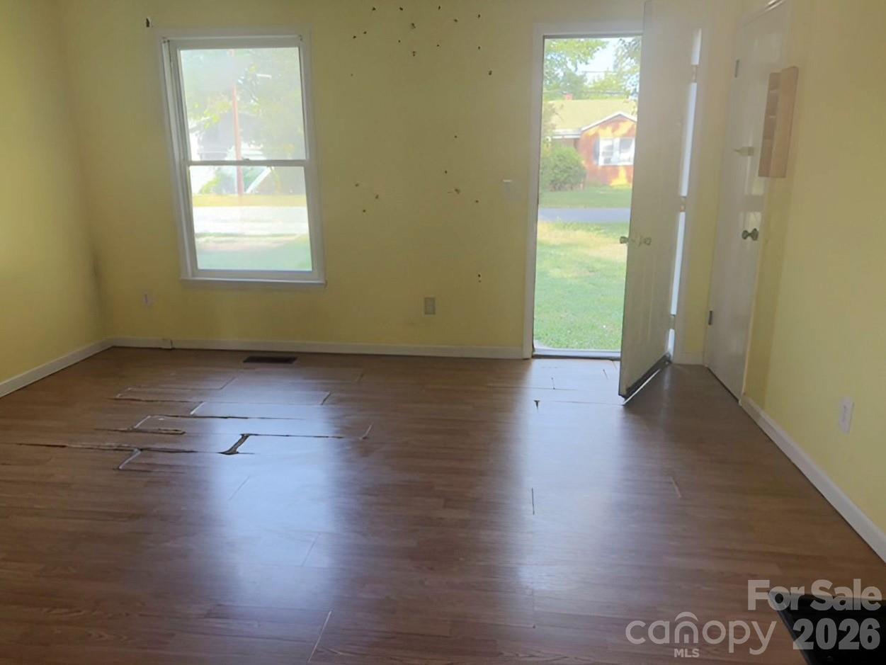 104 Whitley Road Property Photo 6