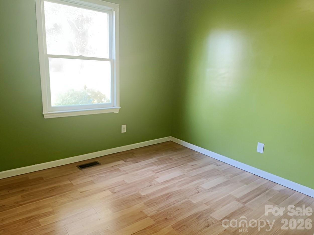 104 Whitley Road Property Photo 7
