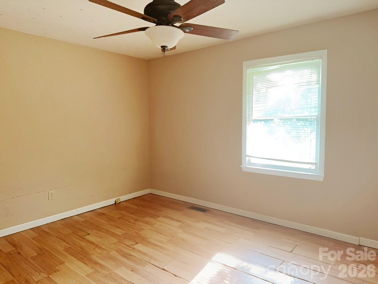 104 Whitley Road Property Photo 9
