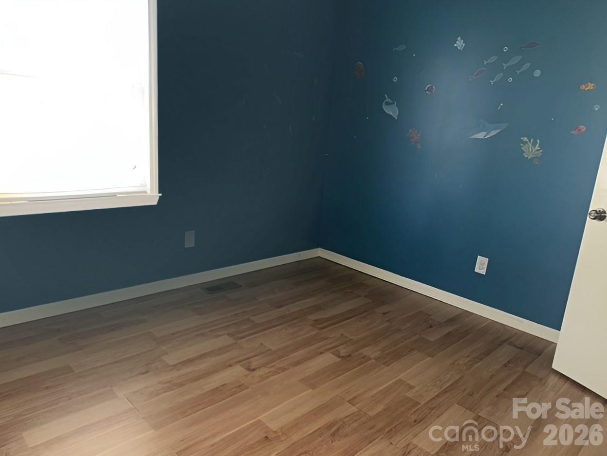 104 Whitley Road Property Photo 10