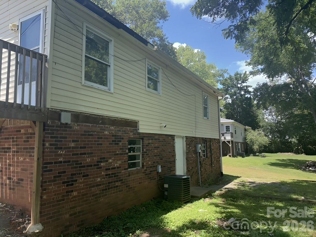 104 Whitley Road Property Photo 11