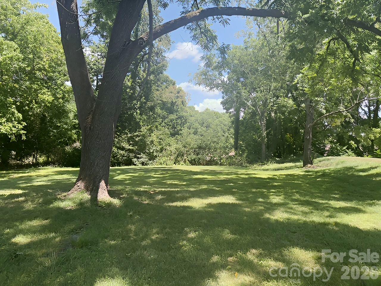 104 Whitley Road Property Photo 12