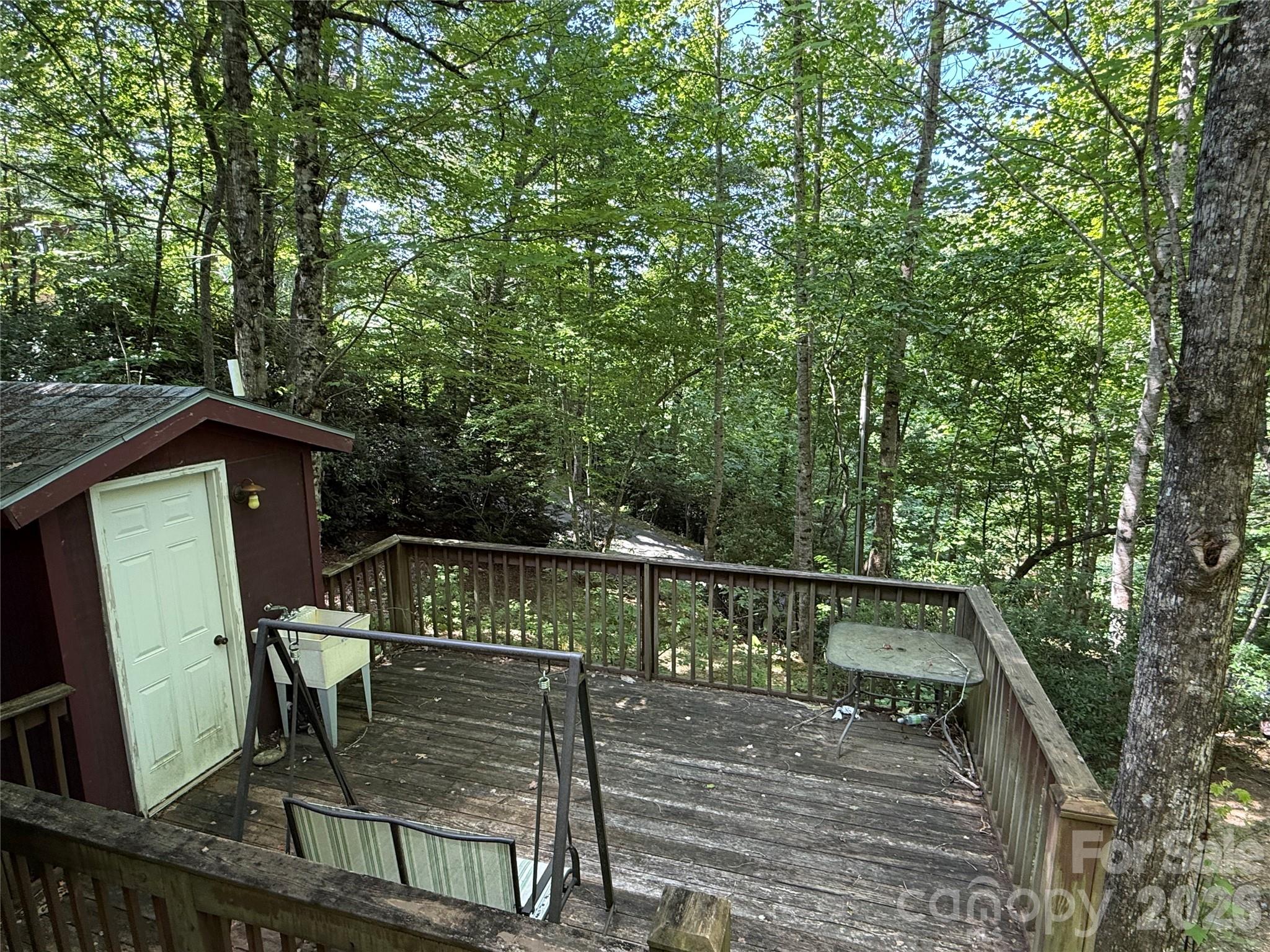 52 Starshine Ridge Property Photo 1