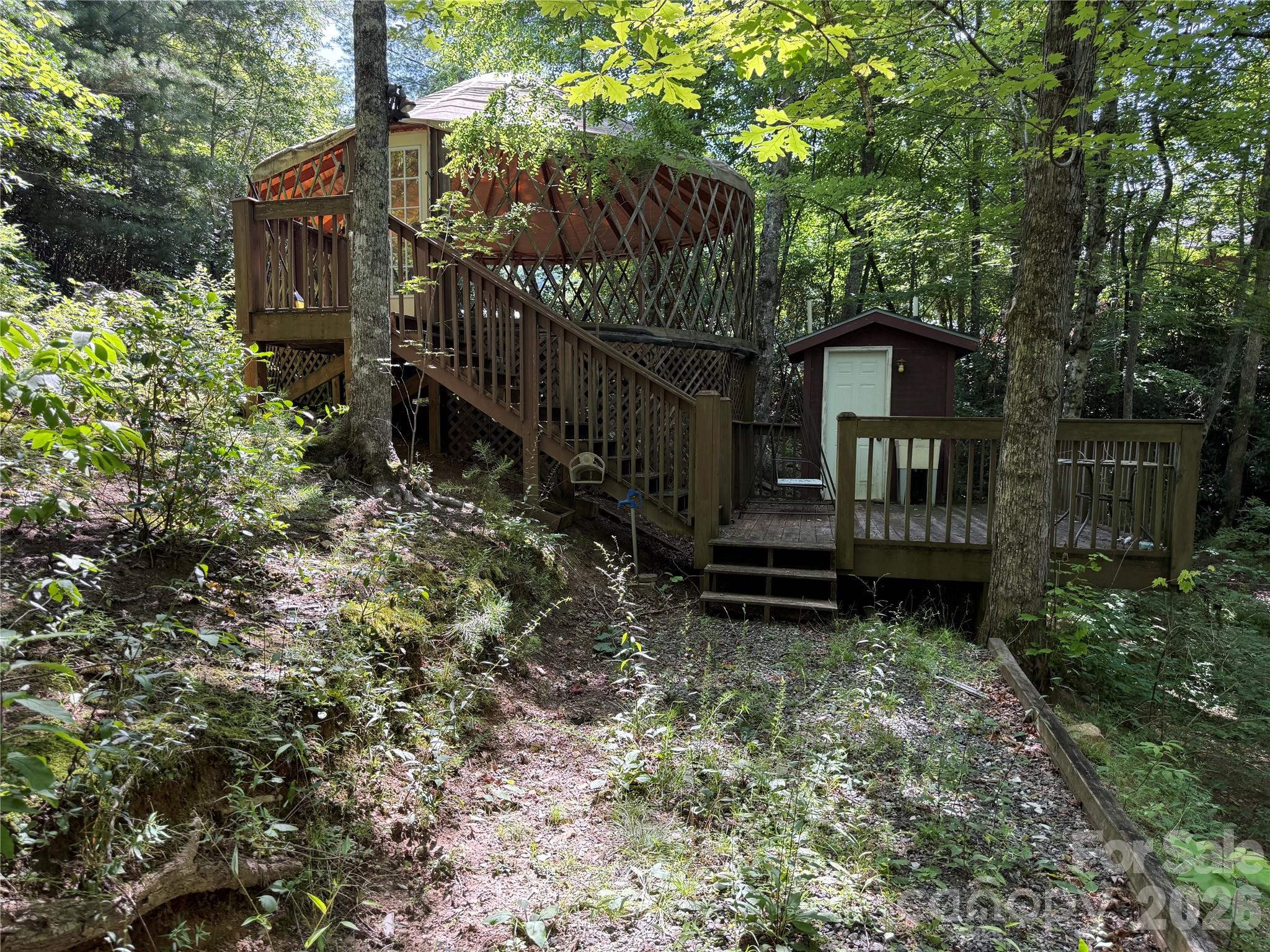 52 Starshine Ridge Property Photo 2