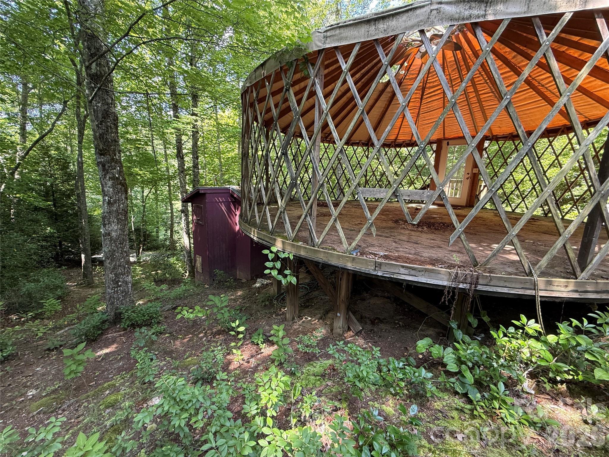 52 Starshine Ridge Property Photo 3
