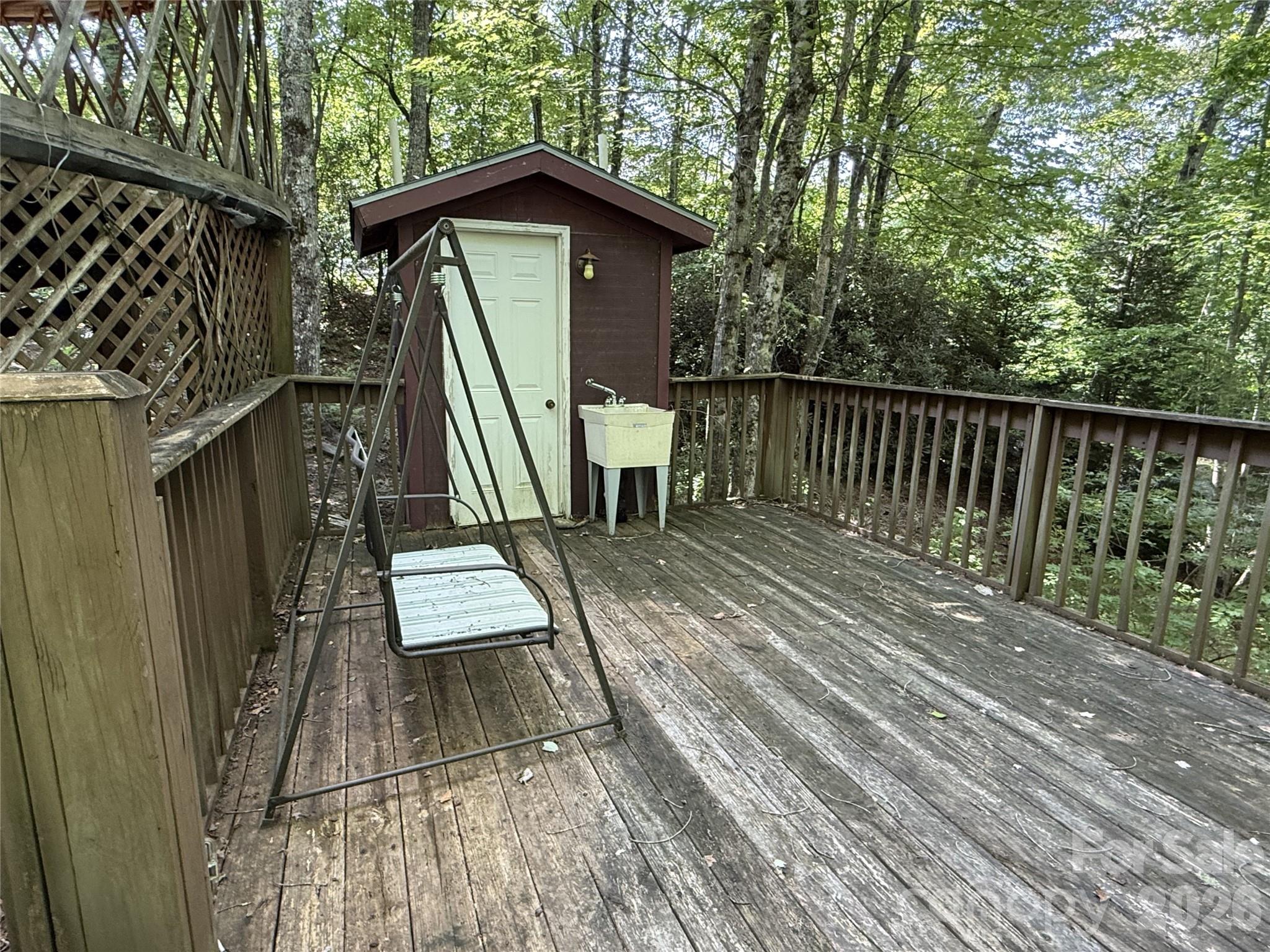 52 Starshine Ridge Property Photo 4
